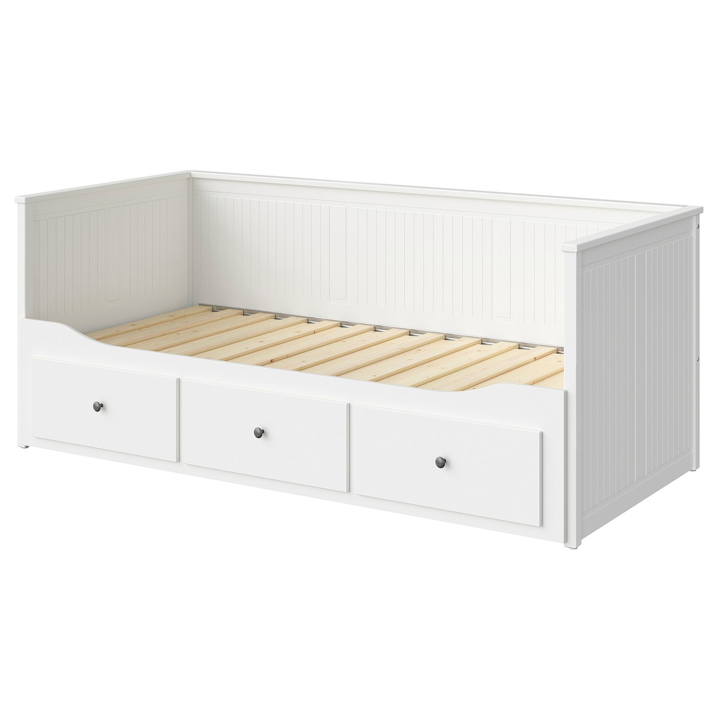 Image du catalogue IKEA