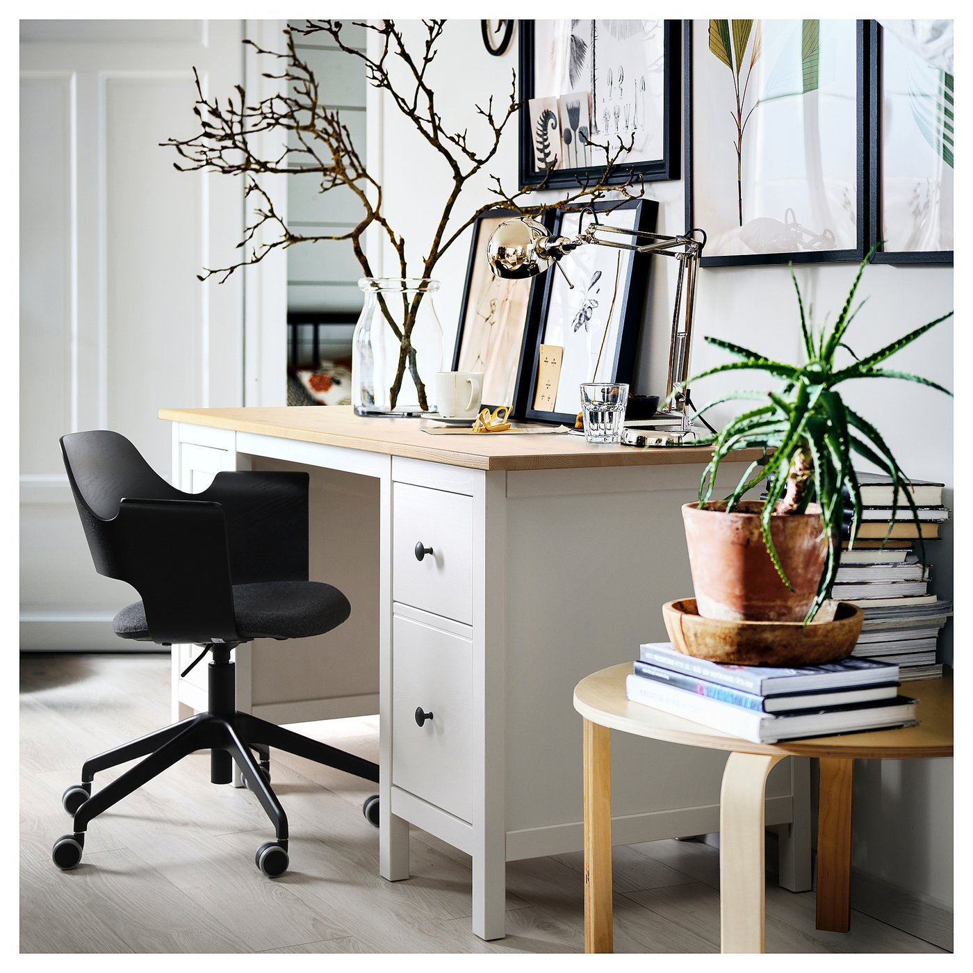 Image du catalogue IKEA