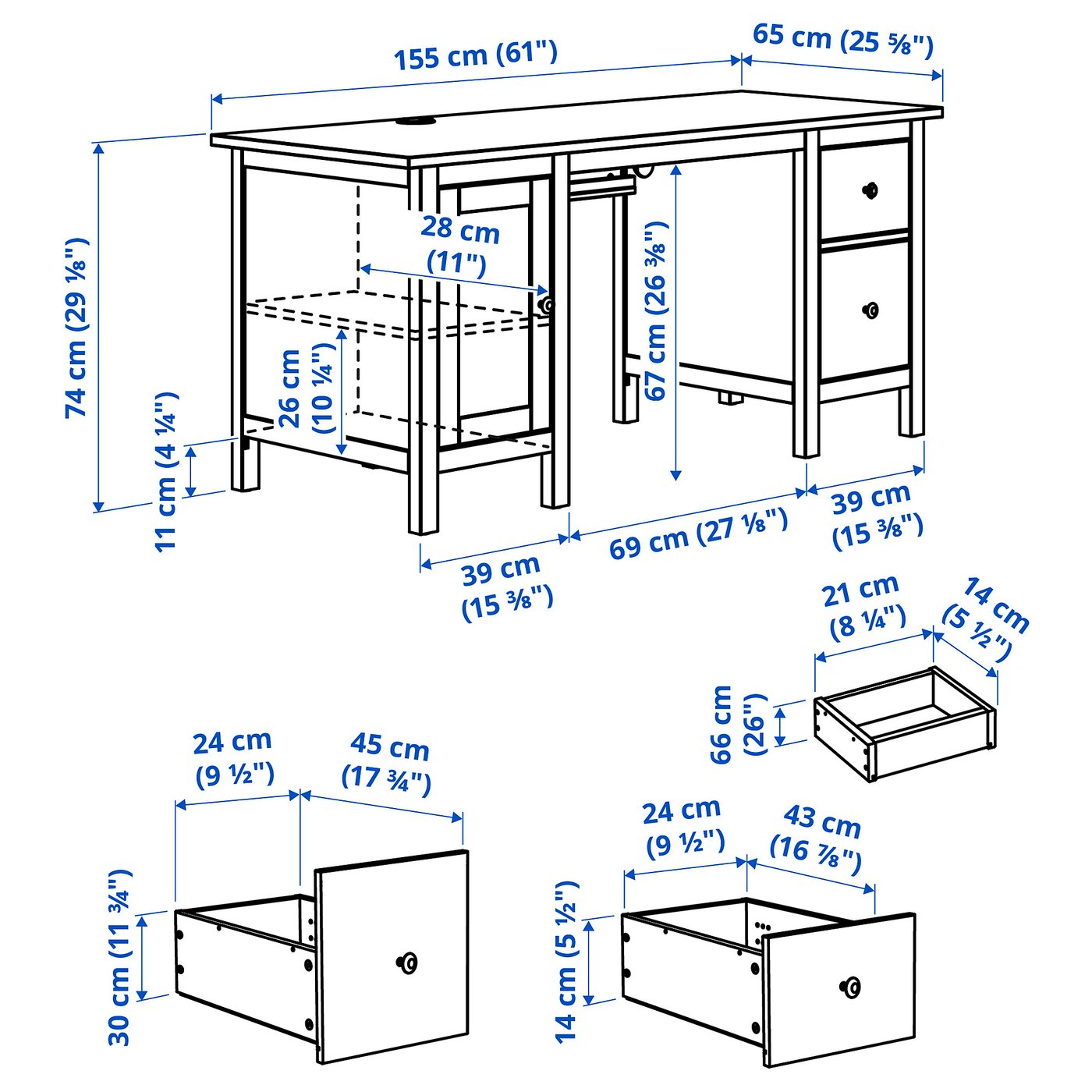Image du catalogue IKEA