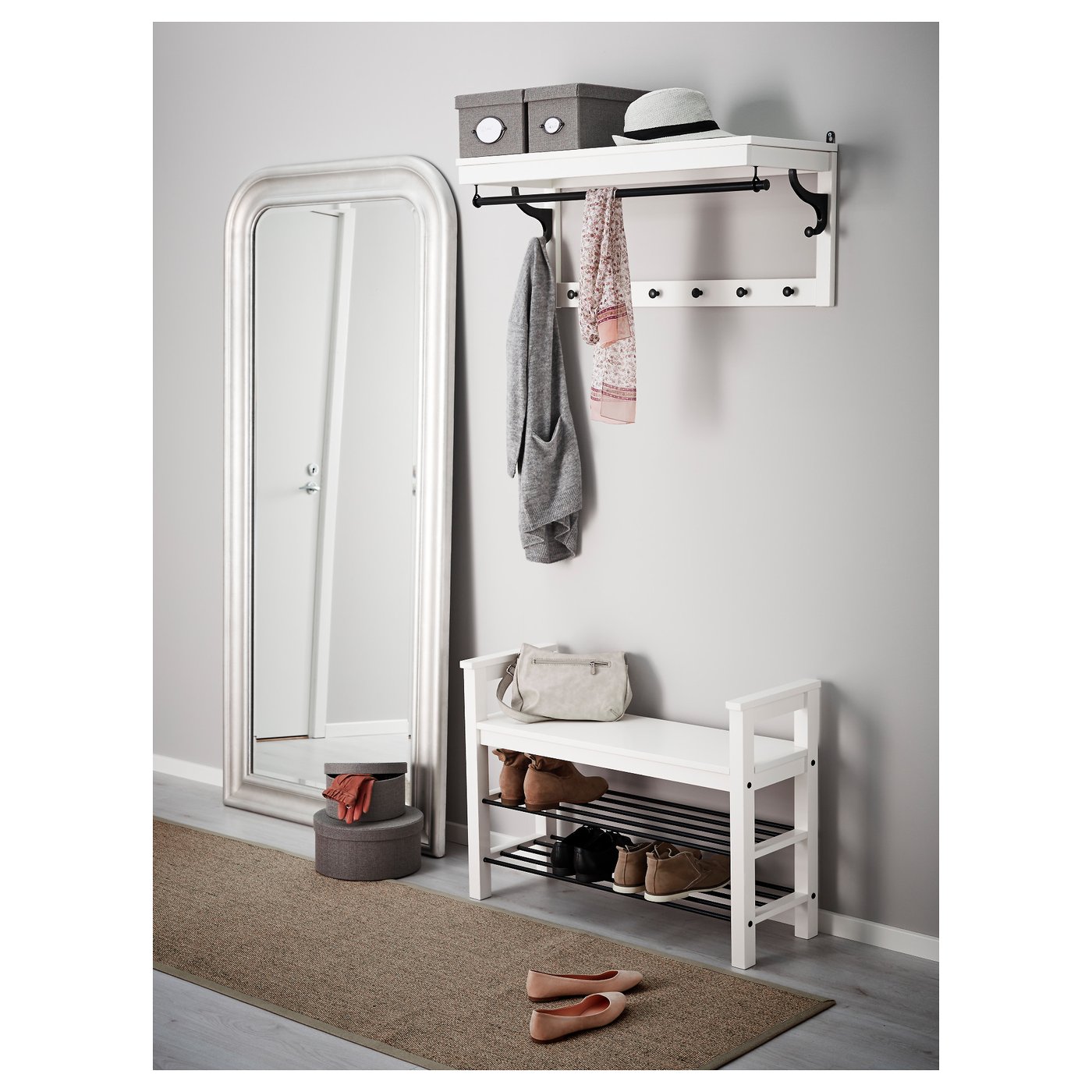 Image du catalogue IKEA