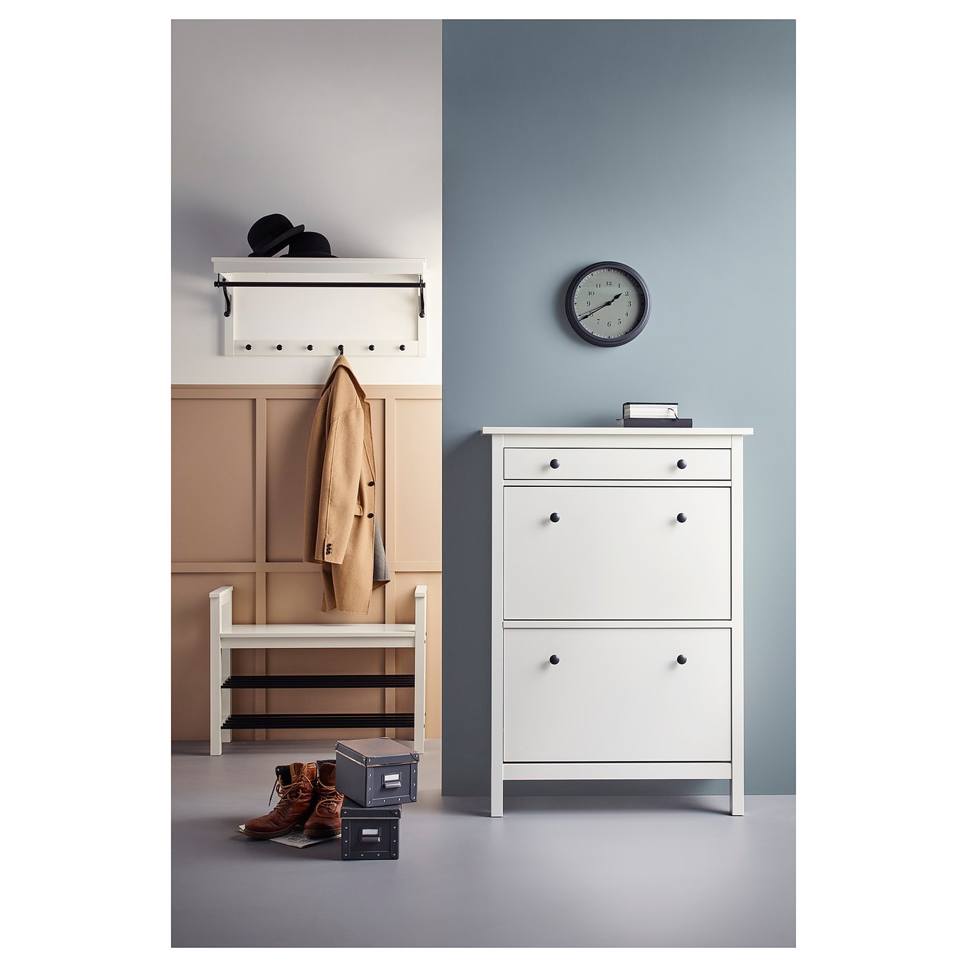 Image du catalogue IKEA