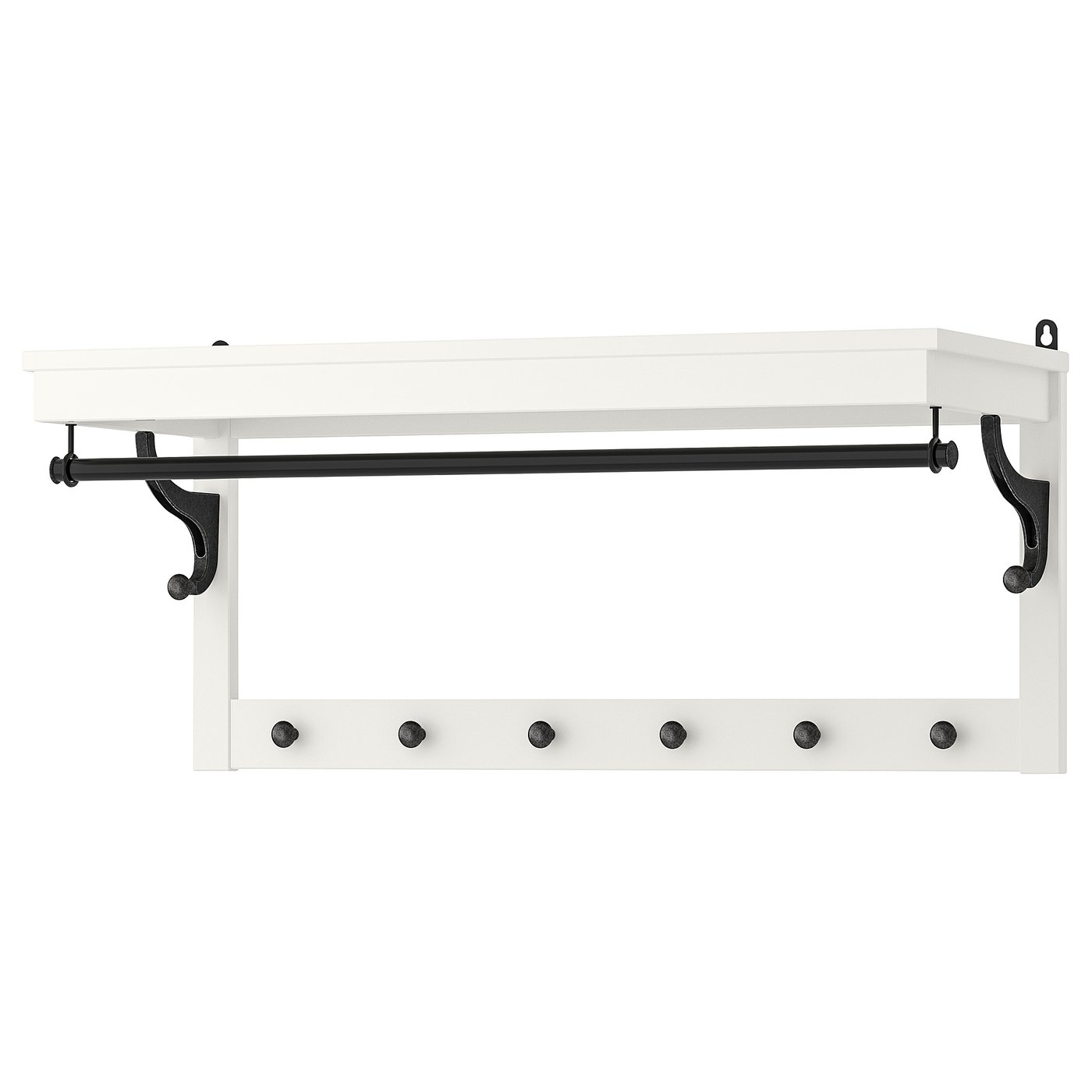 Image du catalogue IKEA
