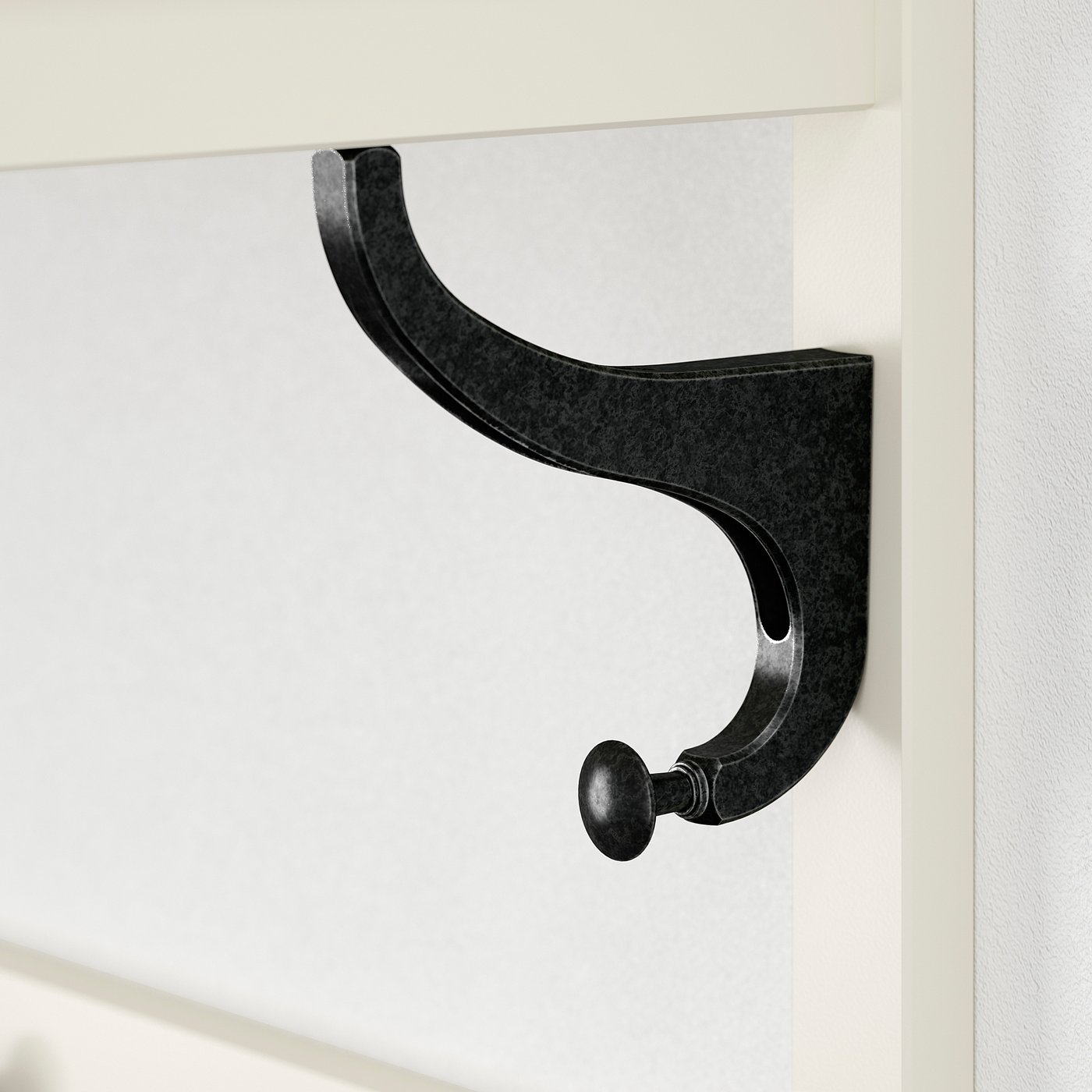 Image du catalogue IKEA