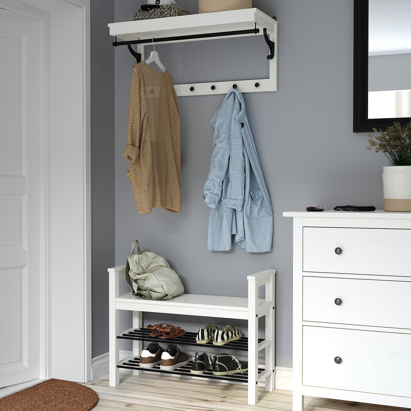 Image du catalogue IKEA