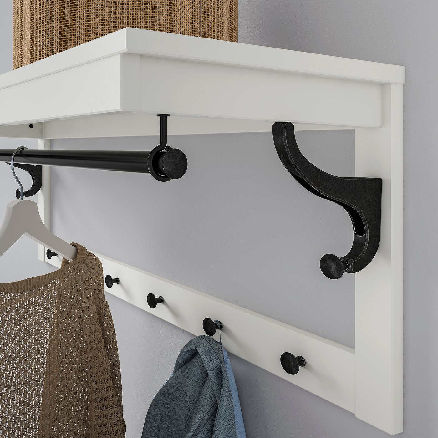 Image du catalogue IKEA