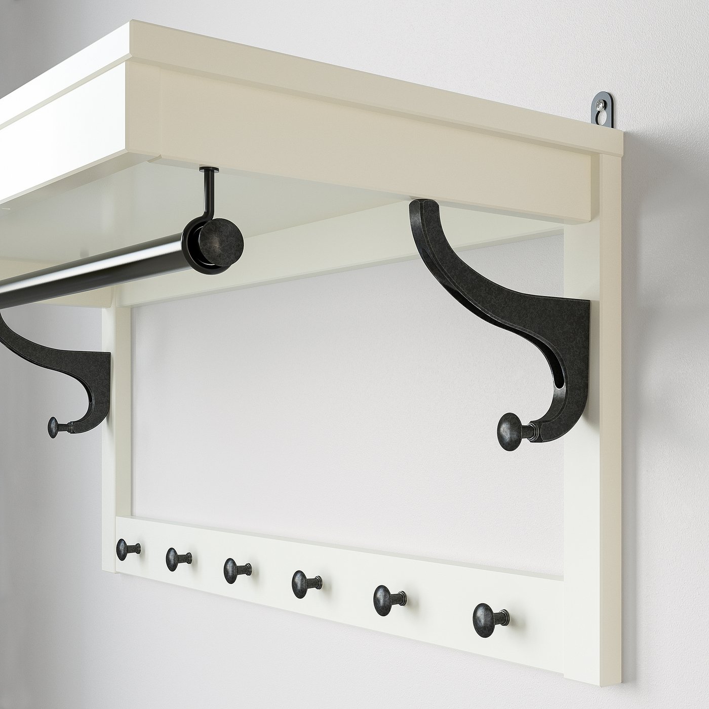 Image du catalogue IKEA
