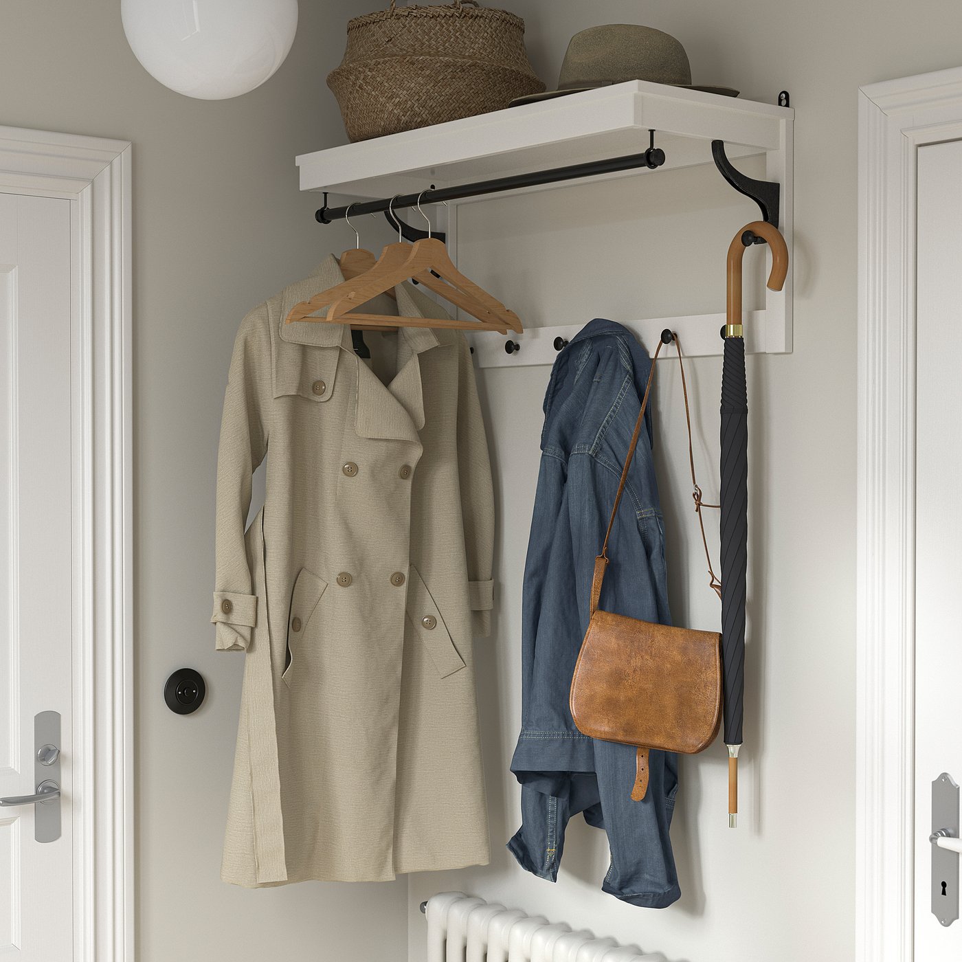 Image du catalogue IKEA