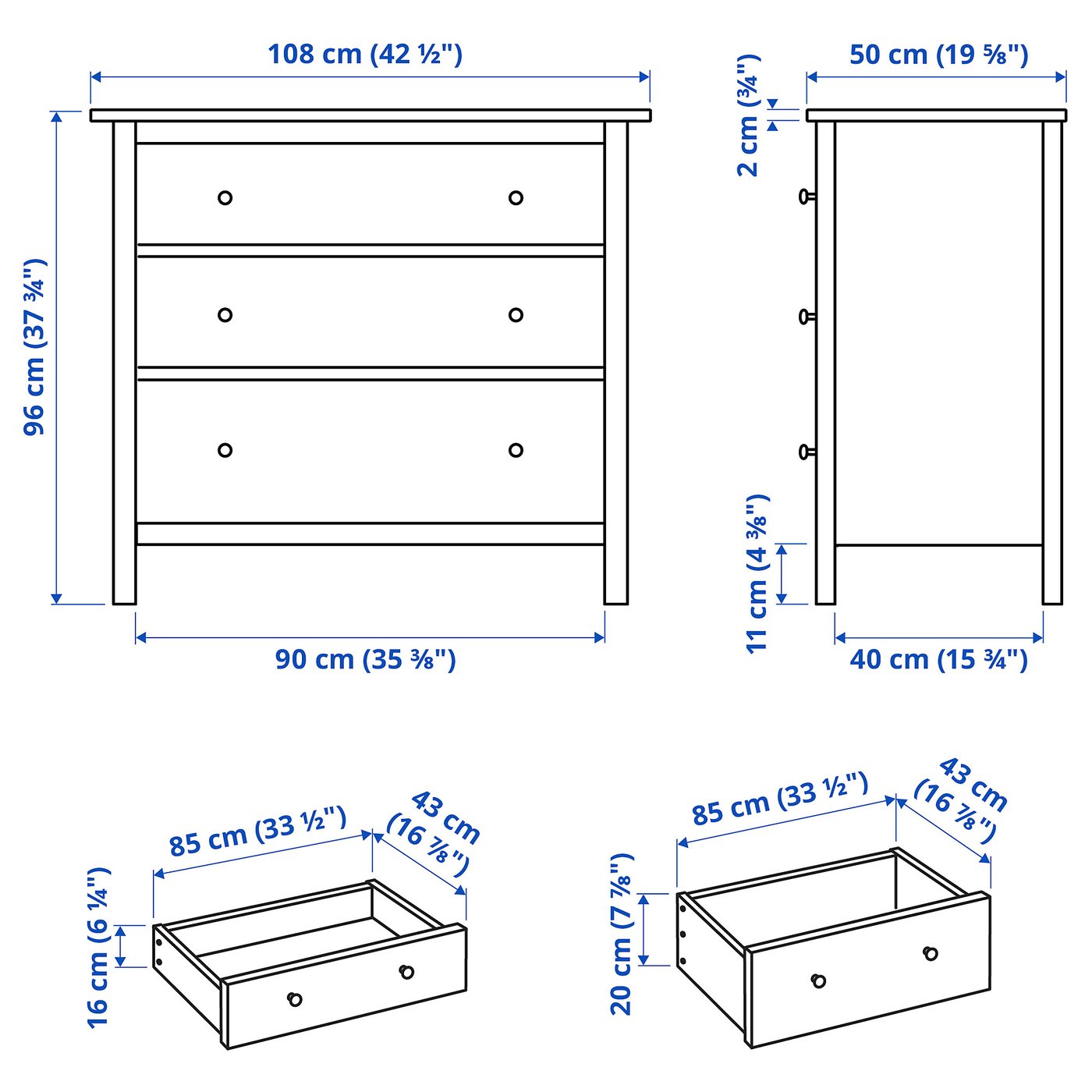 Image du catalogue IKEA