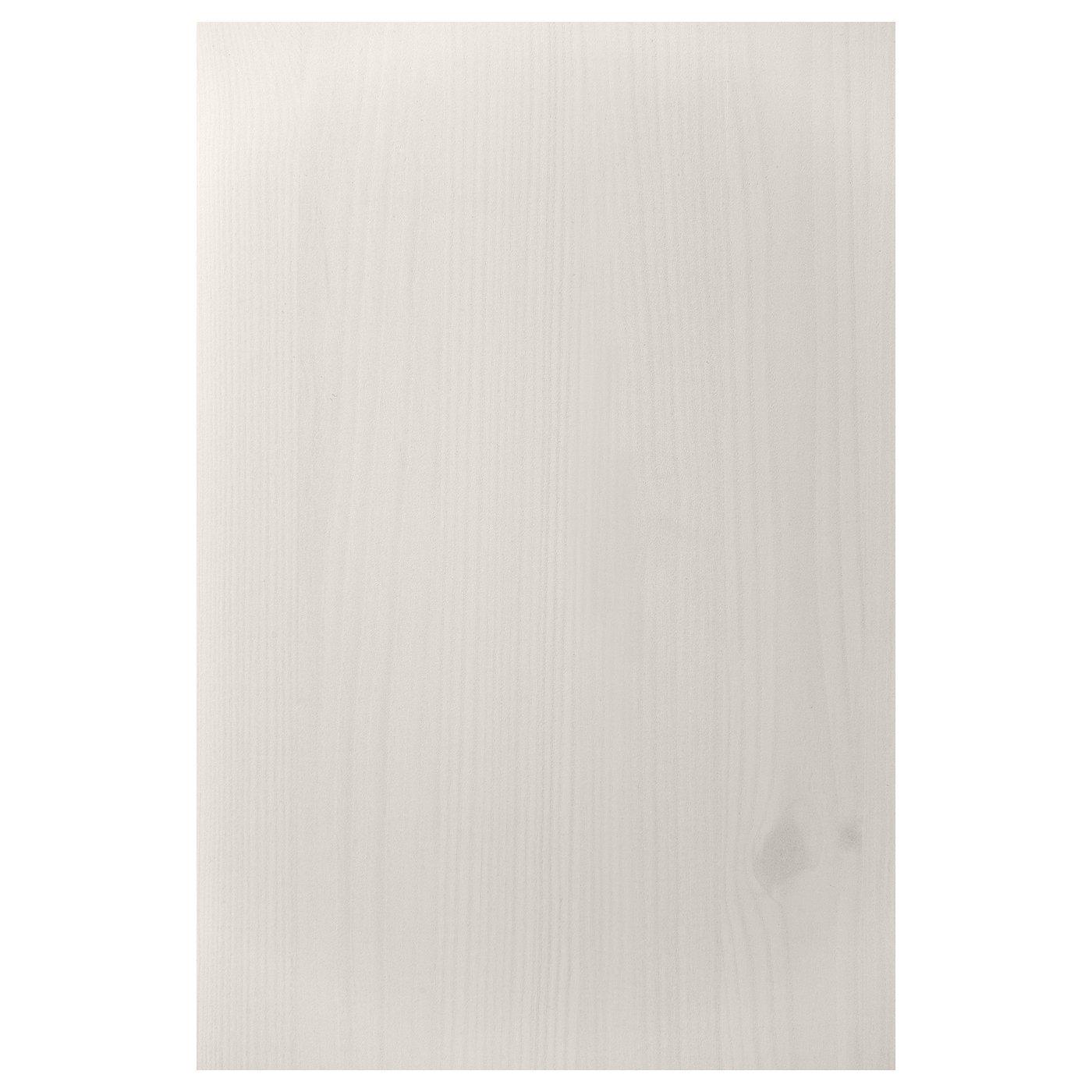 Image du catalogue IKEA
