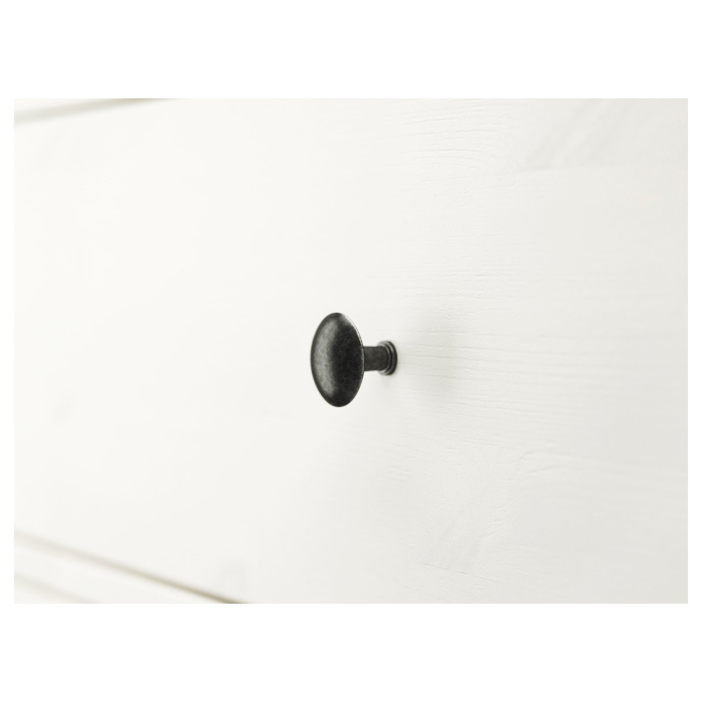 Image du catalogue IKEA