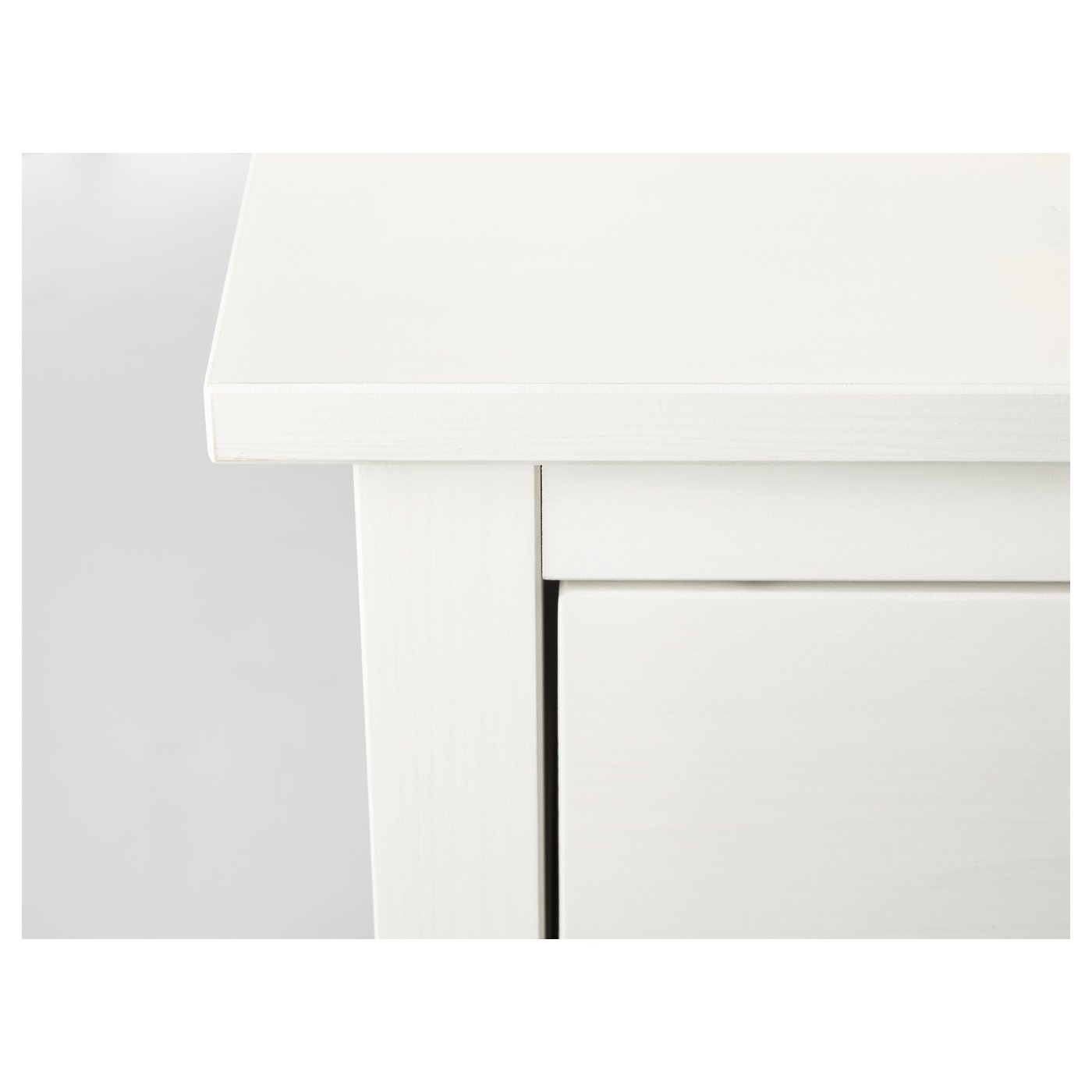 Image du catalogue IKEA