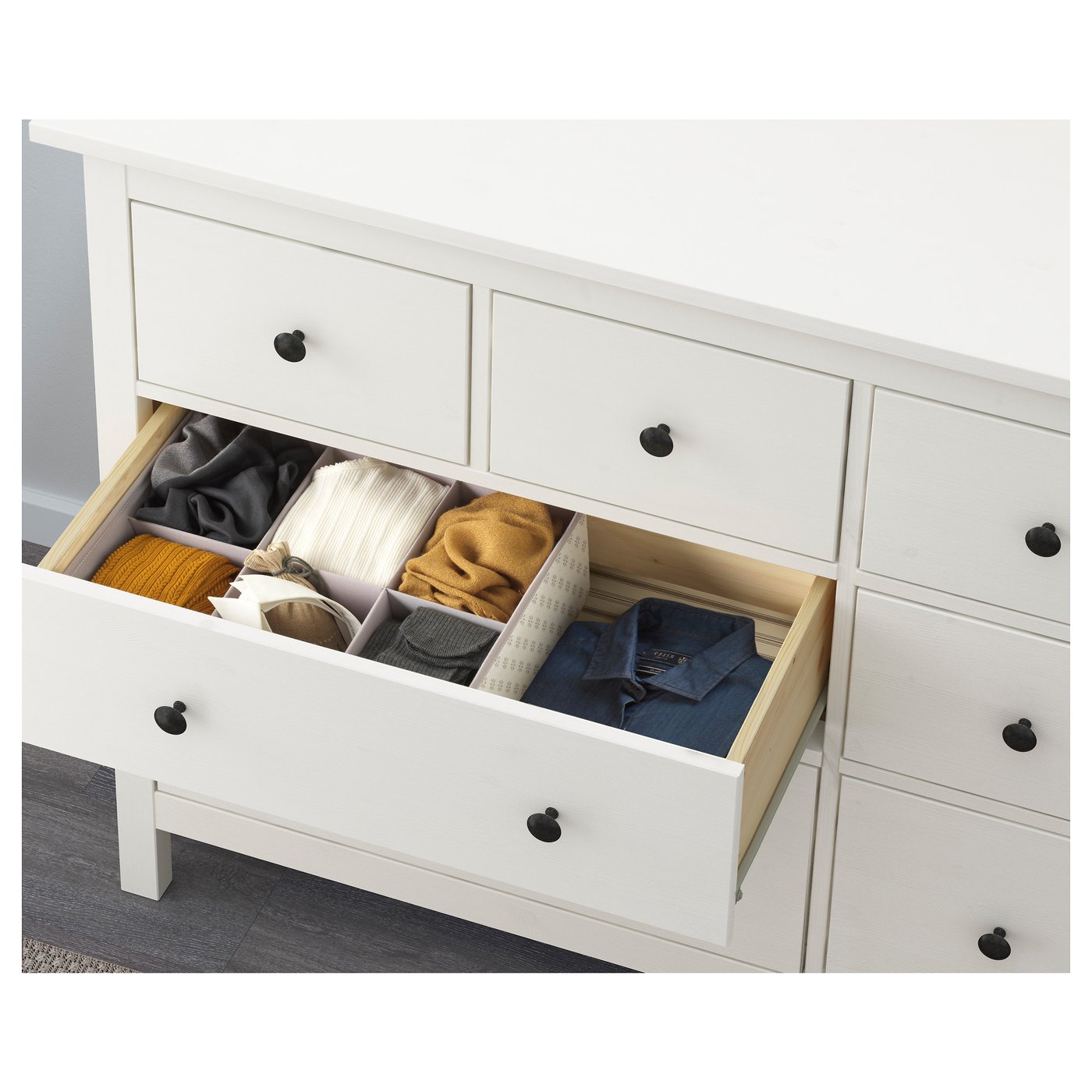 Image du catalogue IKEA