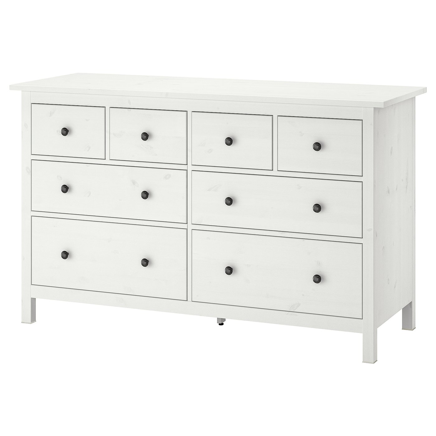 Image du catalogue IKEA