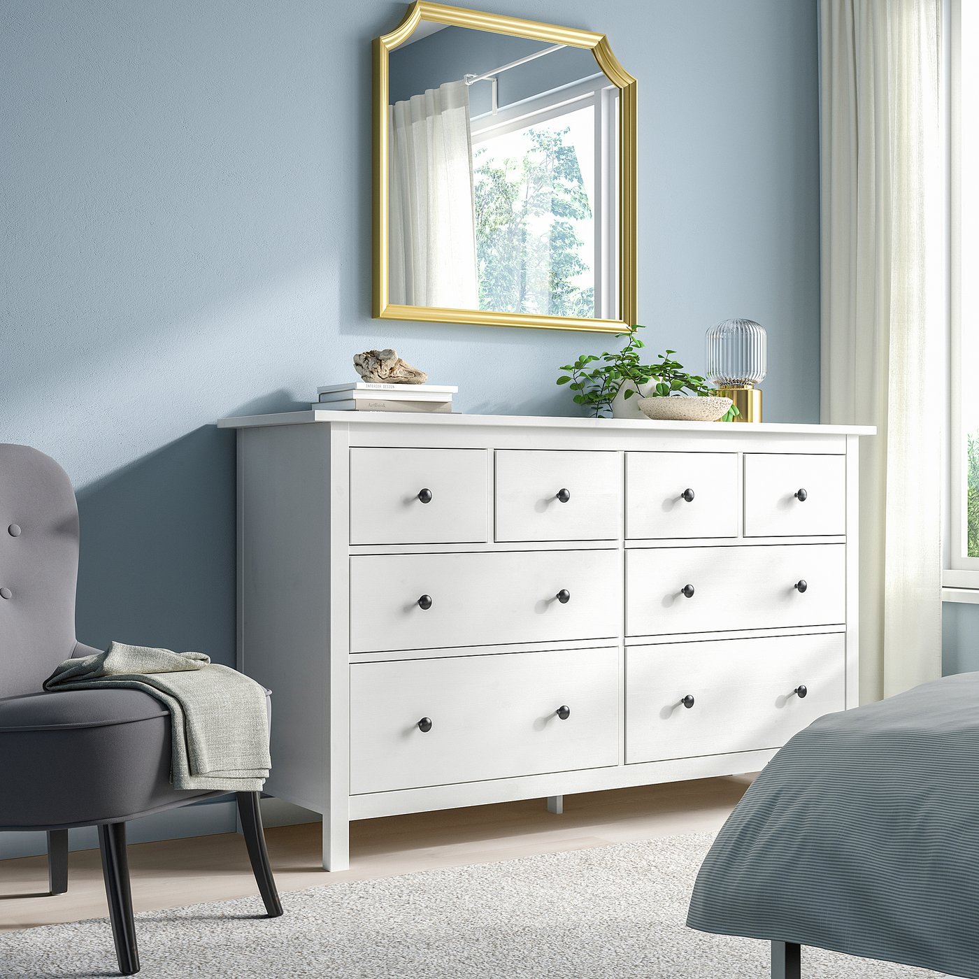 Image du catalogue IKEA