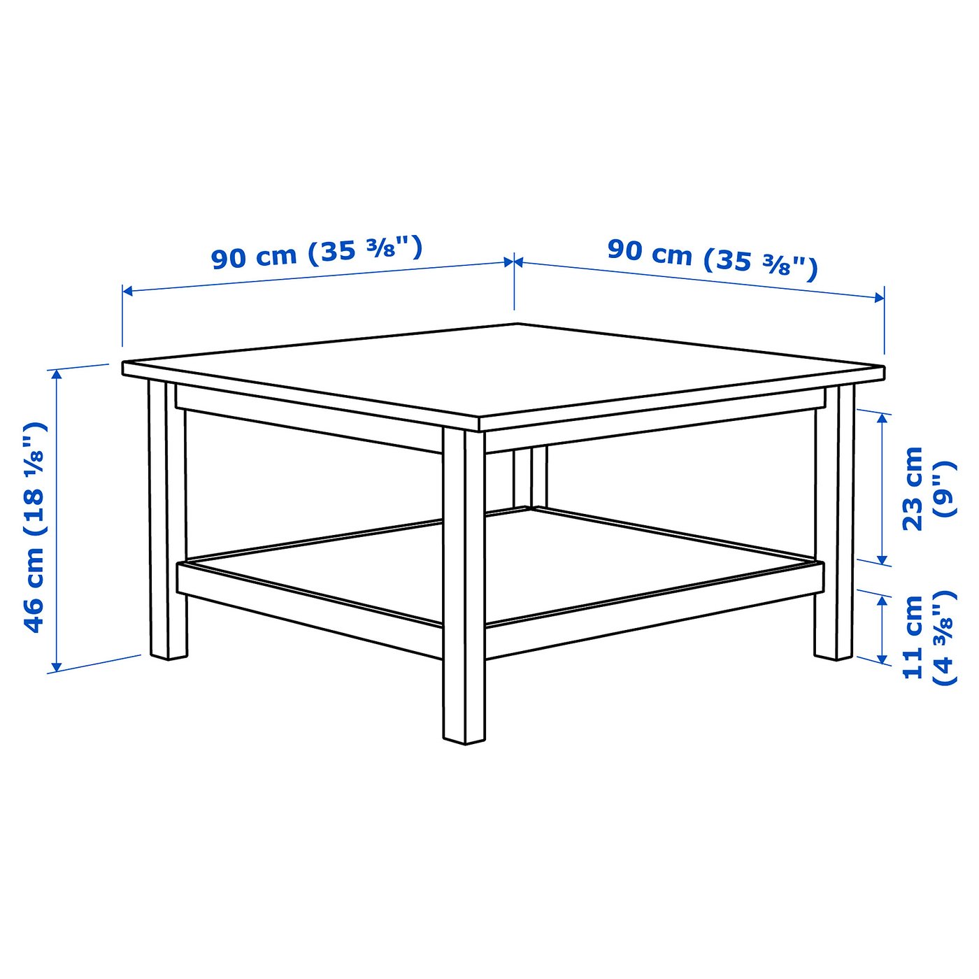 Image du catalogue IKEA