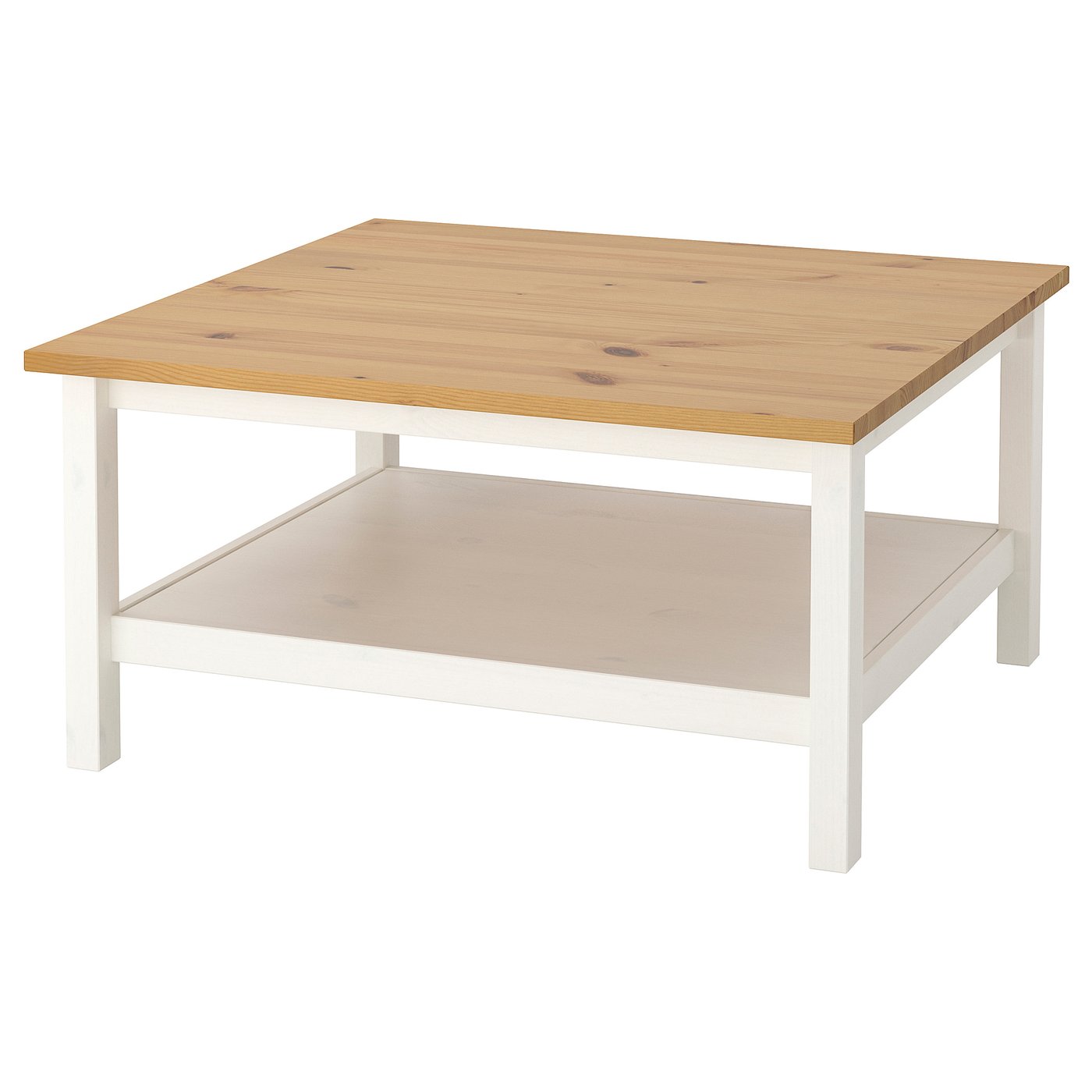 Image du catalogue IKEA