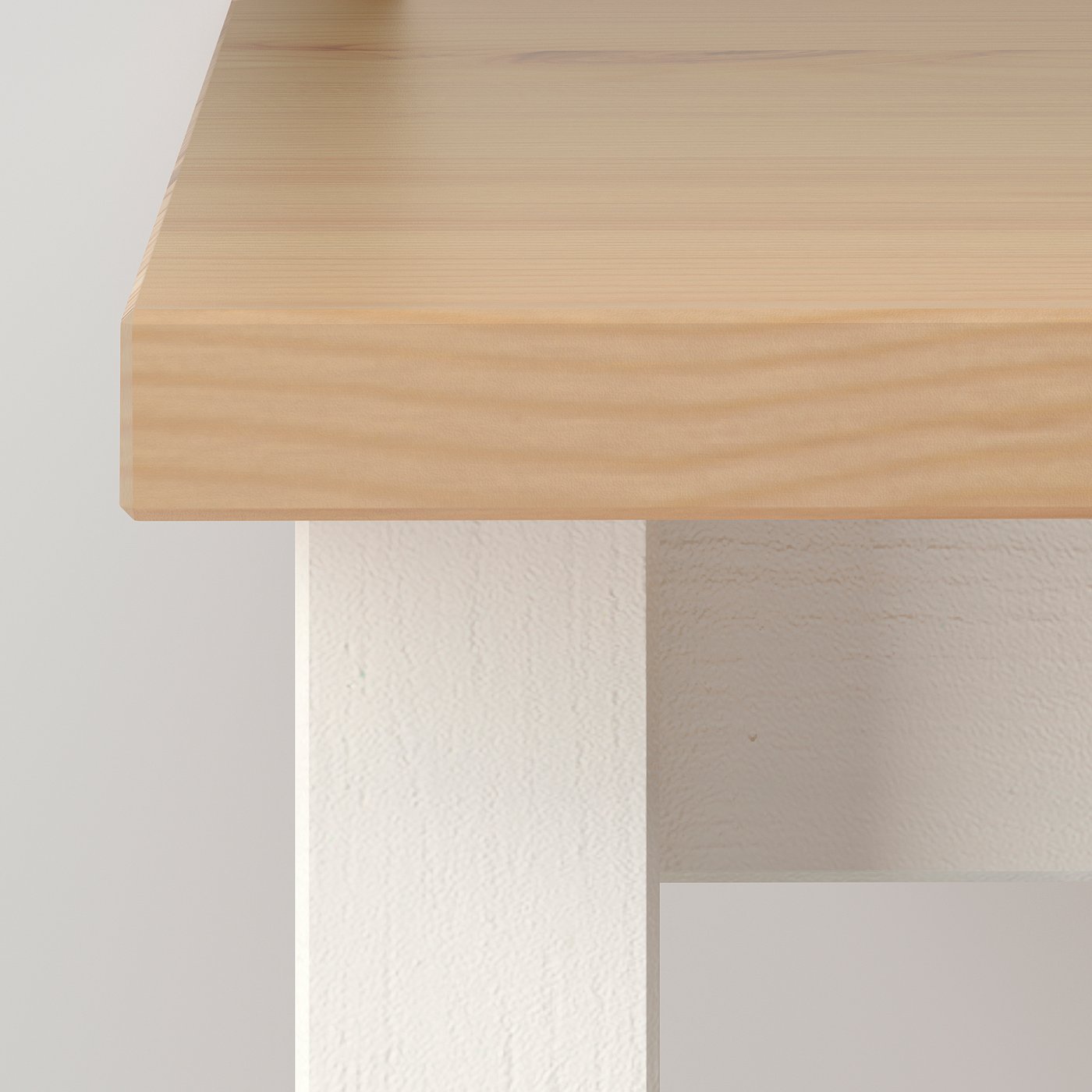 Image du catalogue IKEA
