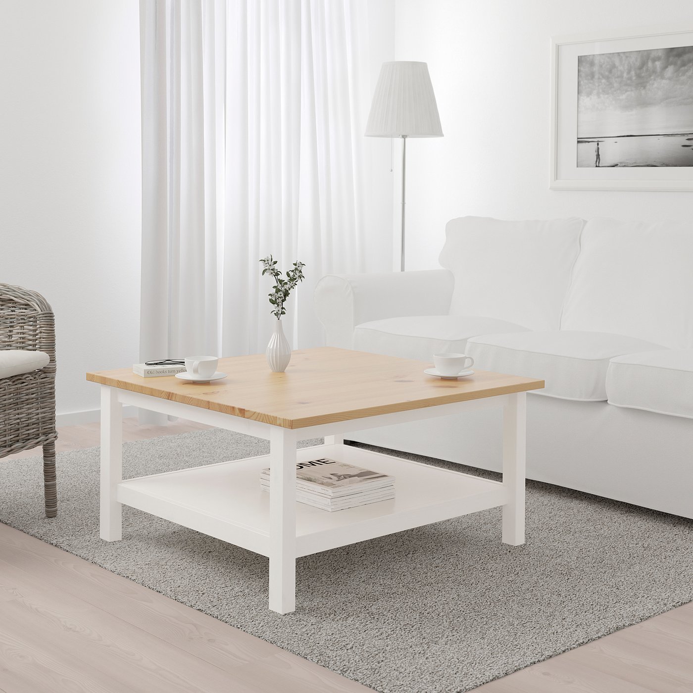 Image du catalogue IKEA
