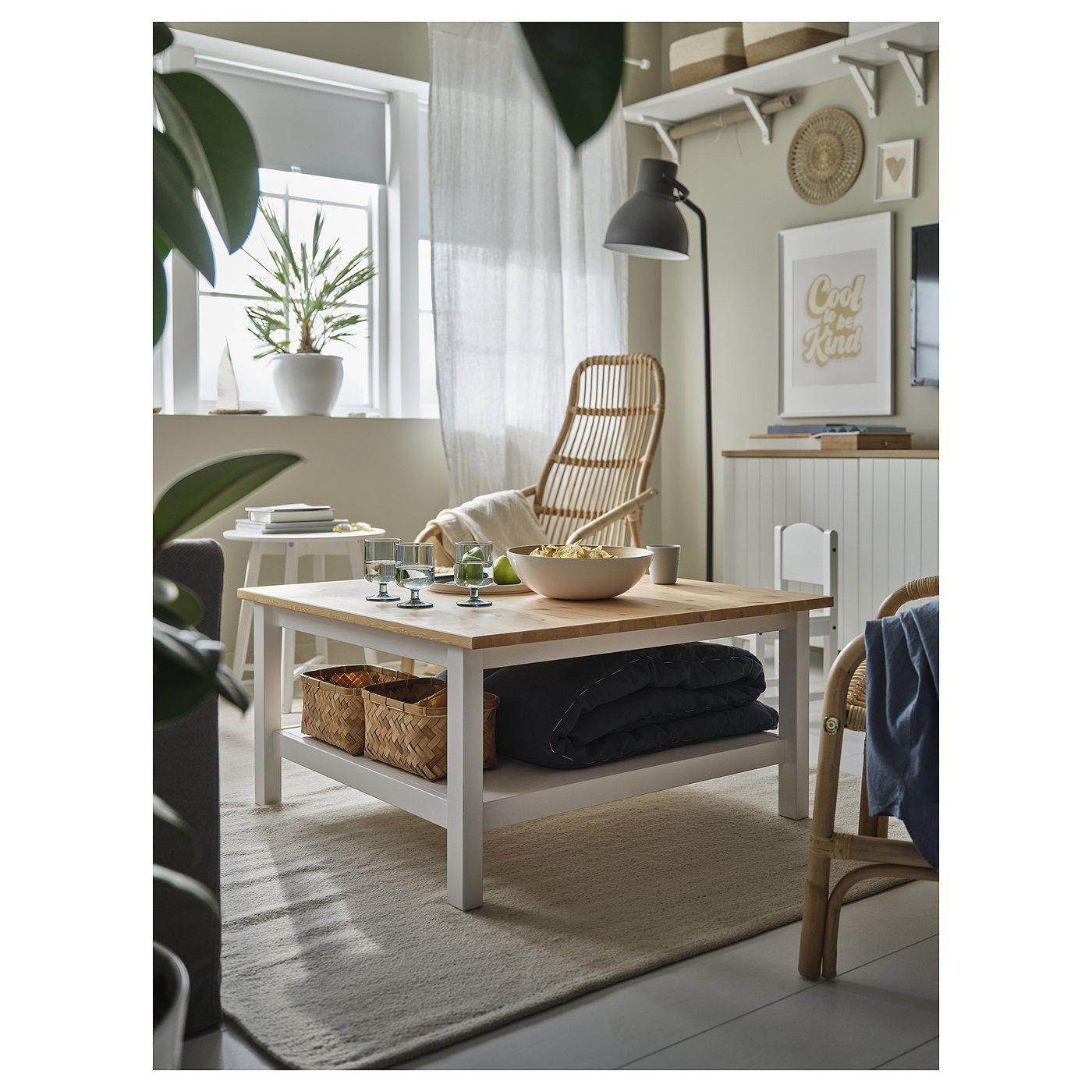 Image du catalogue IKEA