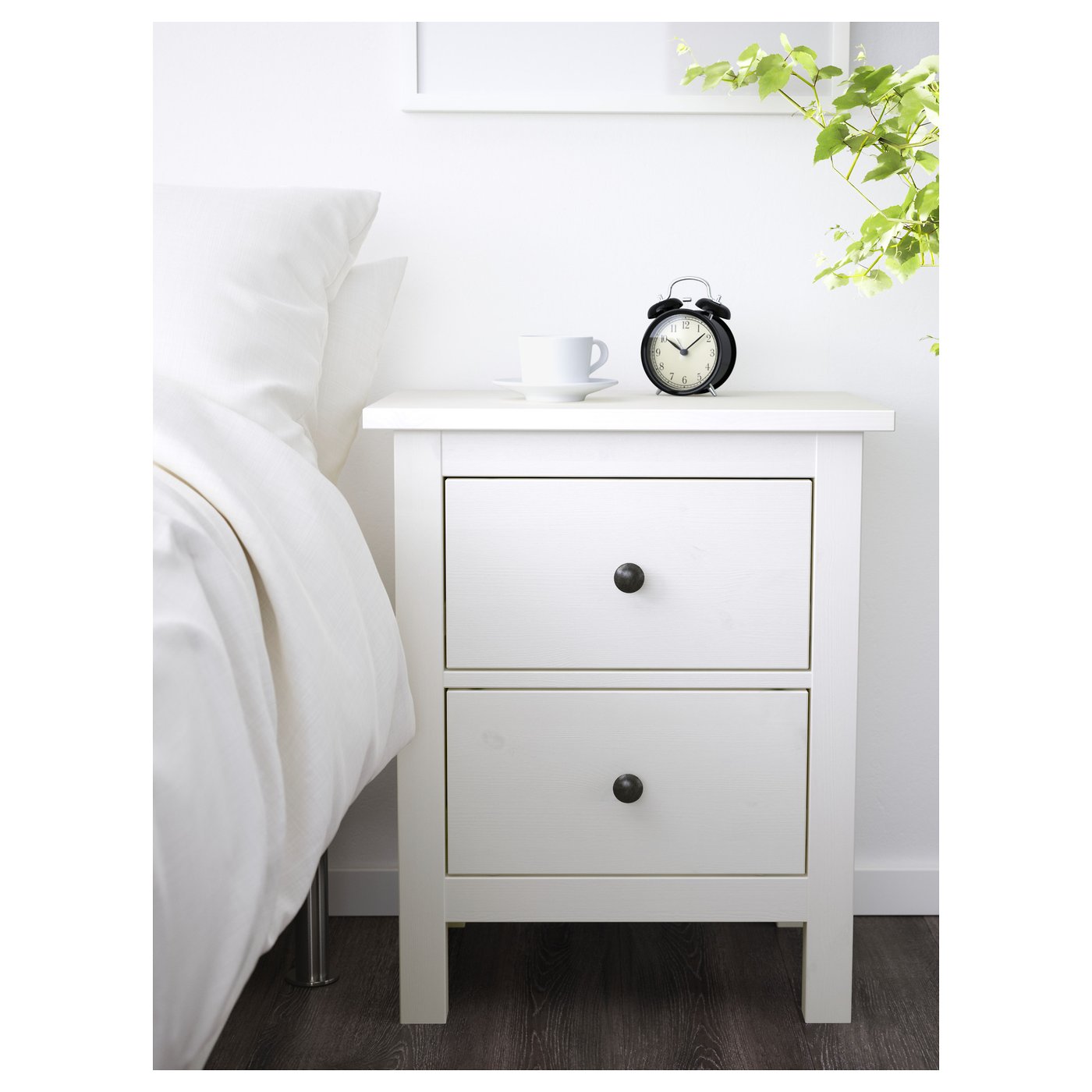 IKEA catalogusafbeelding