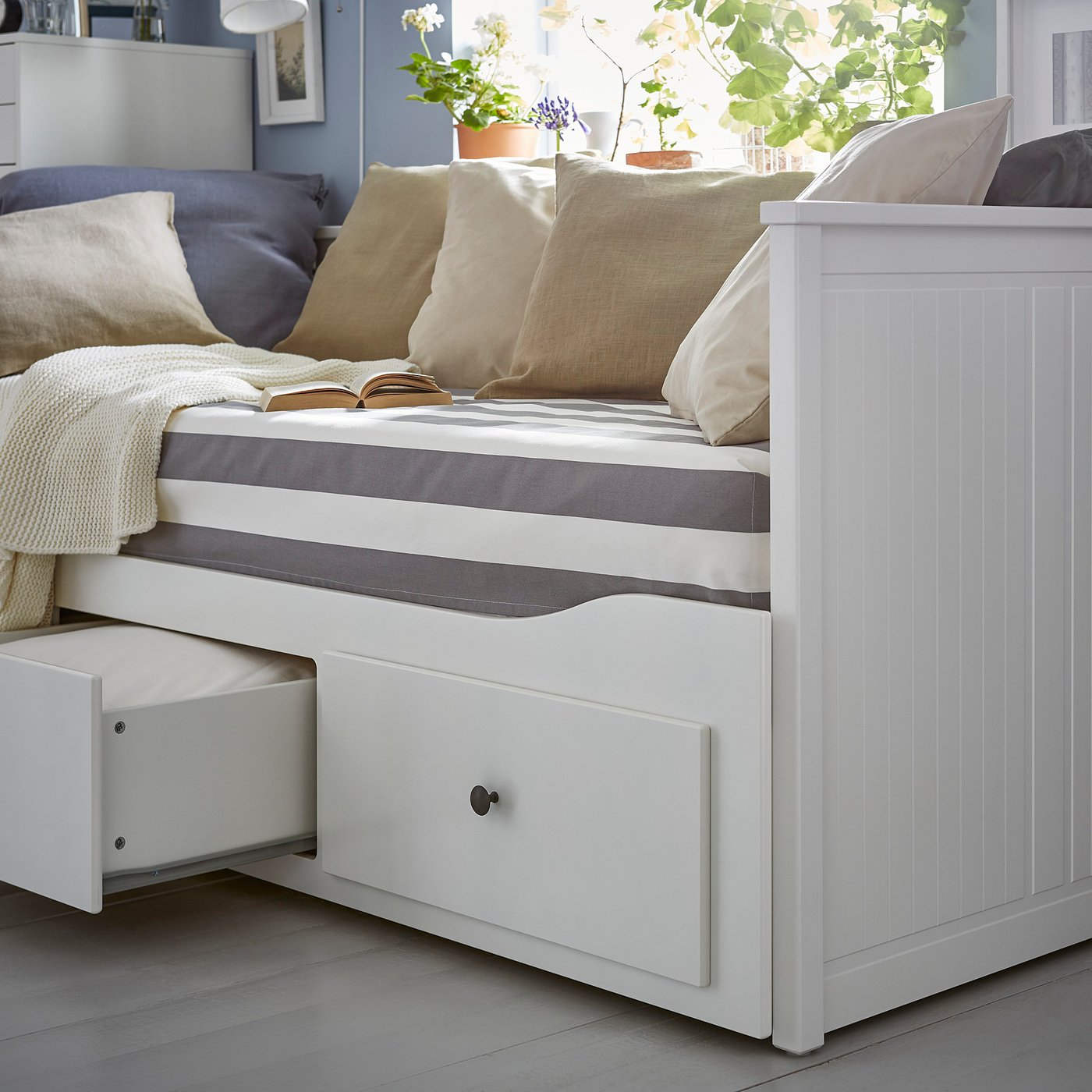 IKEA catalogusafbeelding