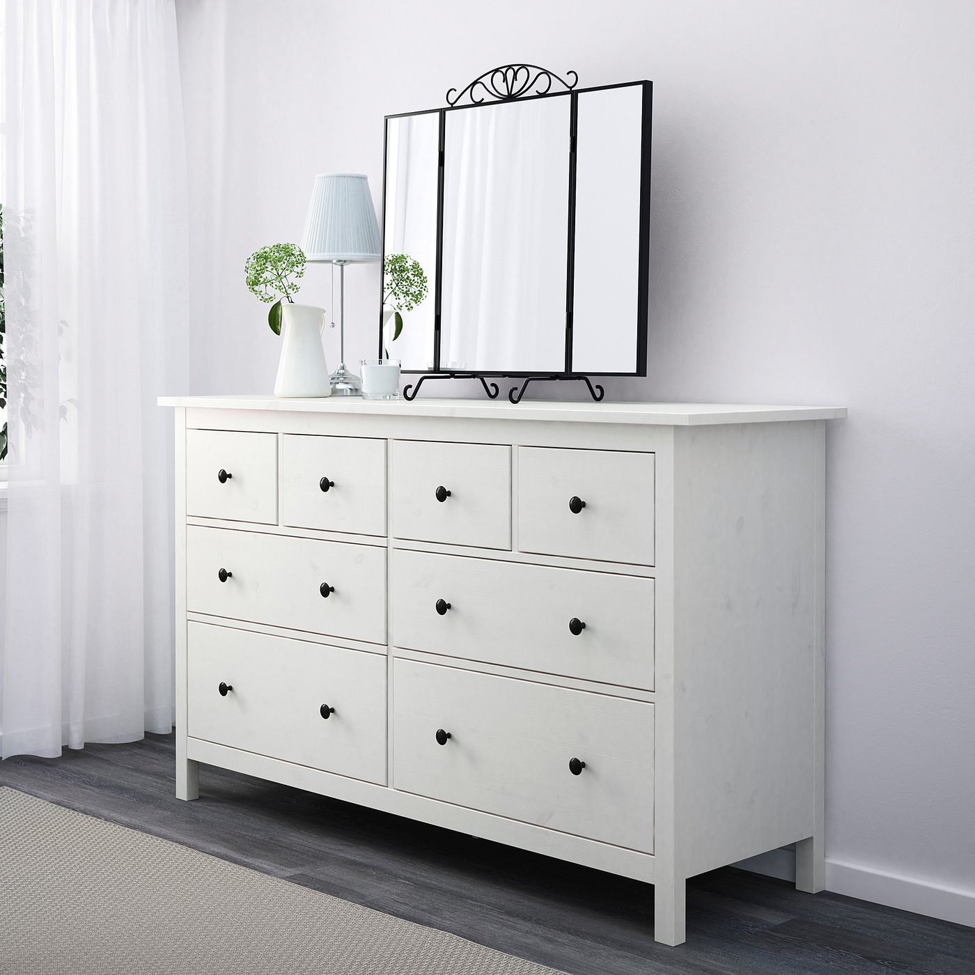 IKEA catalogusafbeelding