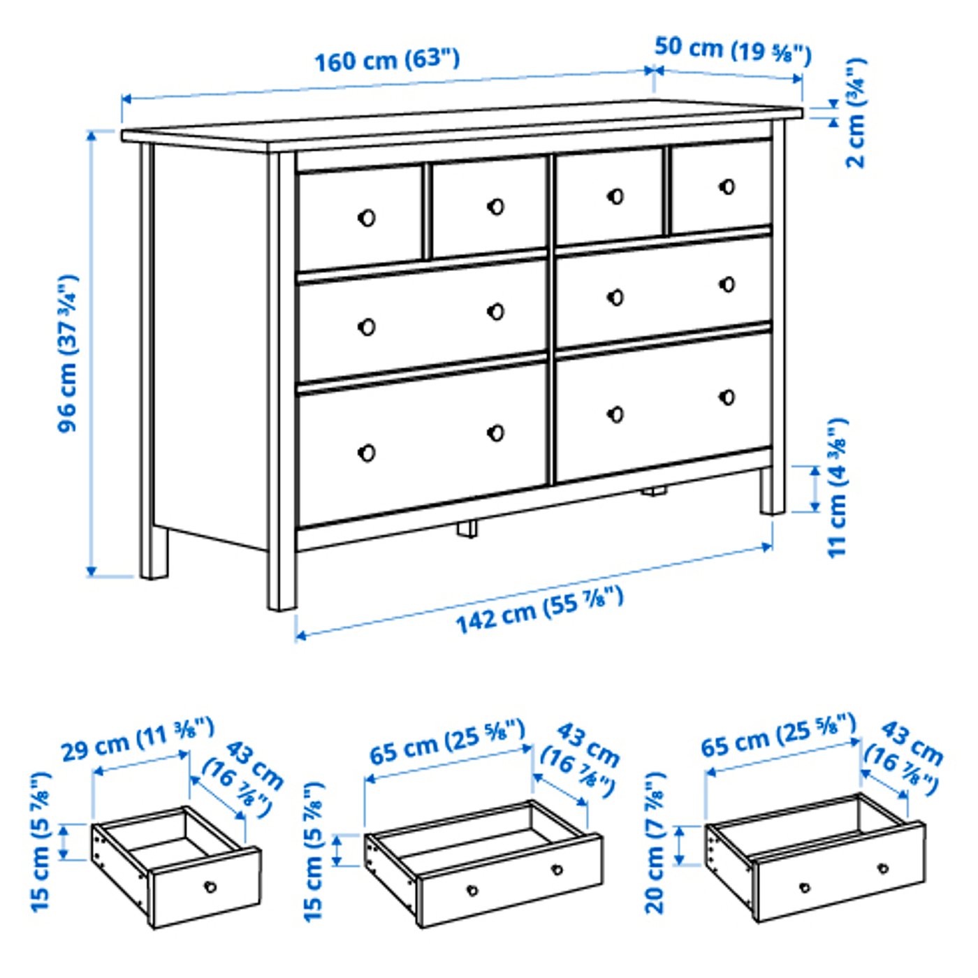 IKEA catalogusafbeelding