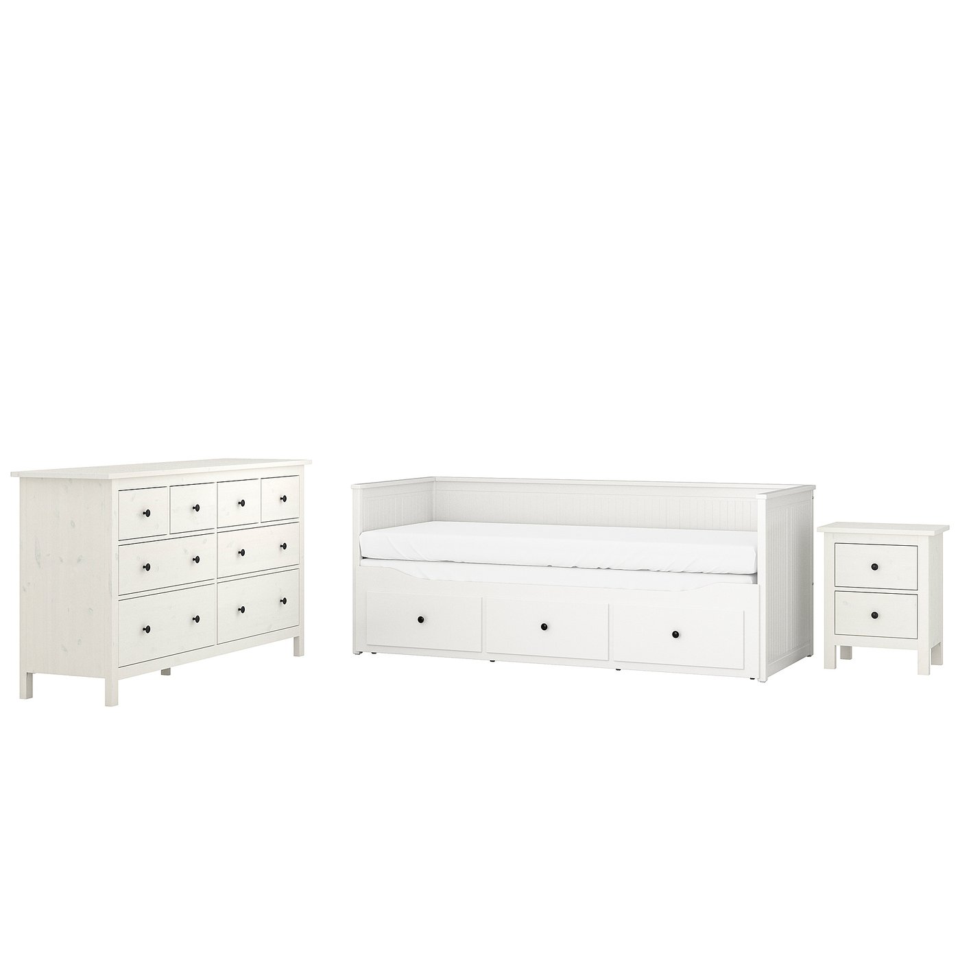 IKEA catalogusafbeelding