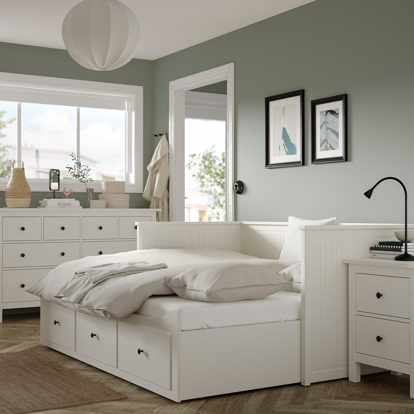 IKEA catalogusafbeelding