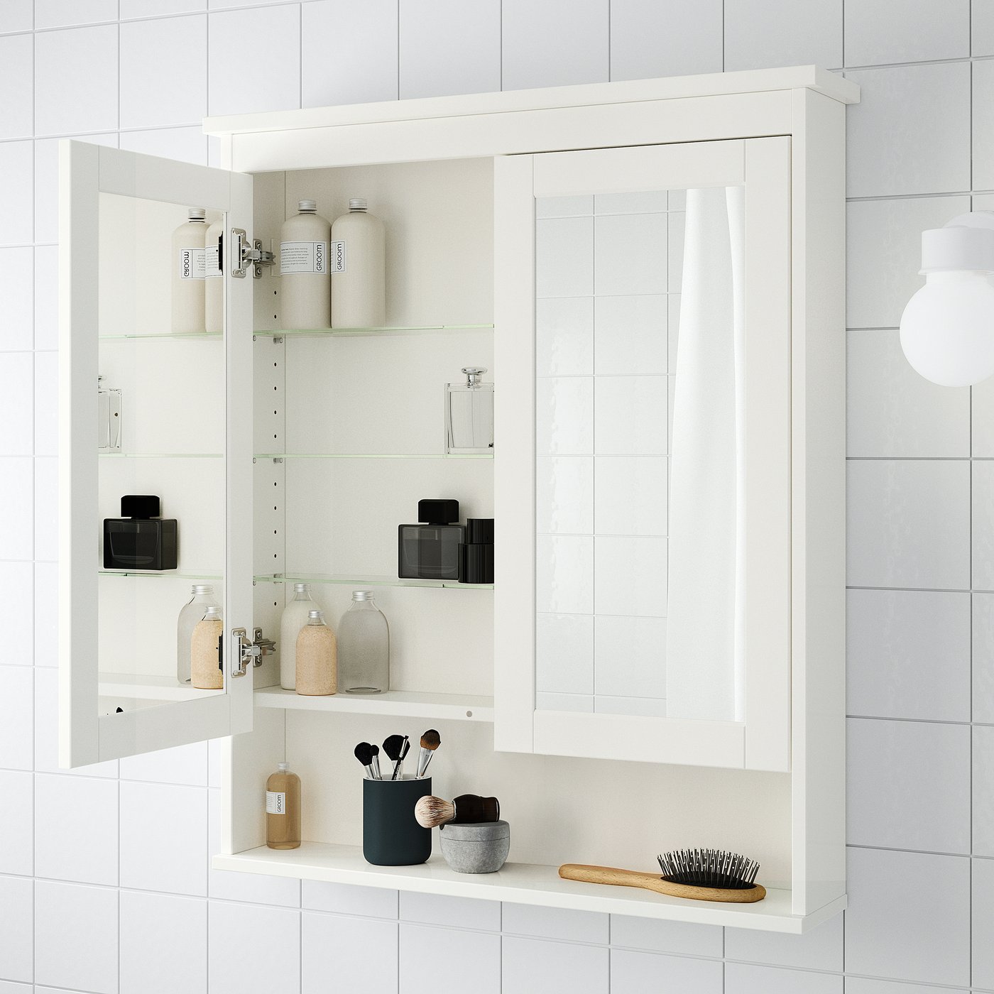 IKEA catalogusafbeelding