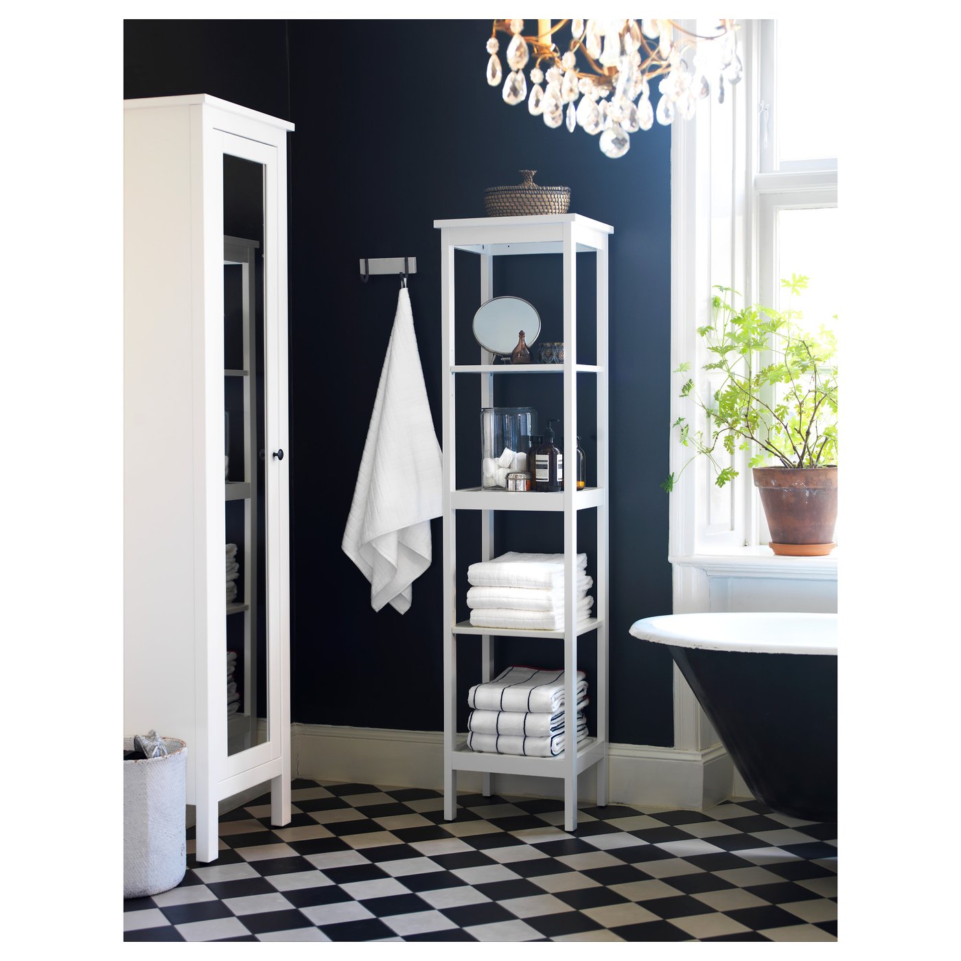 IKEA catalogusafbeelding
