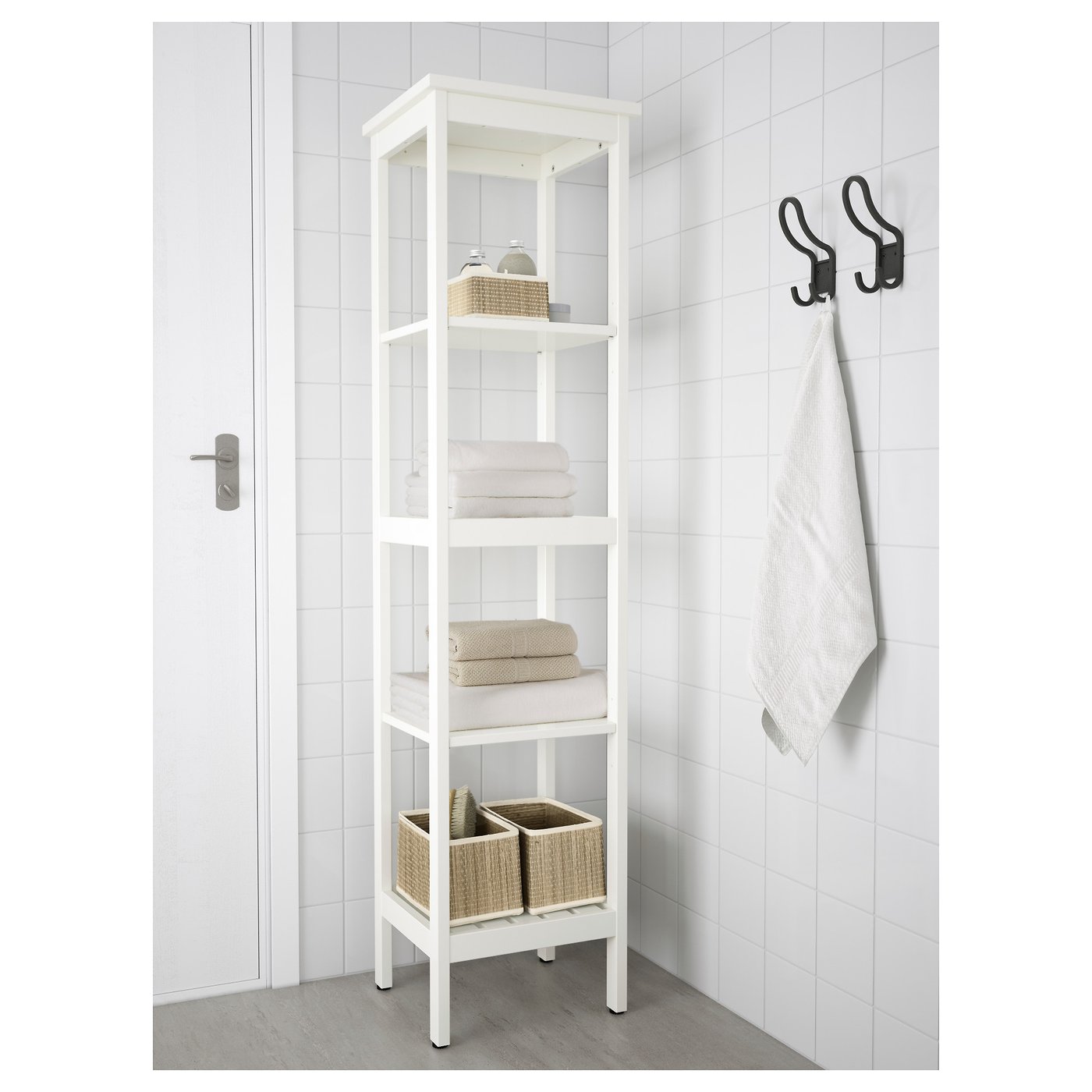 IKEA catalogusafbeelding