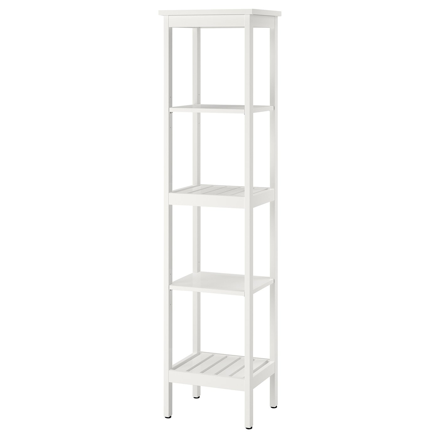 IKEA catalogusafbeelding