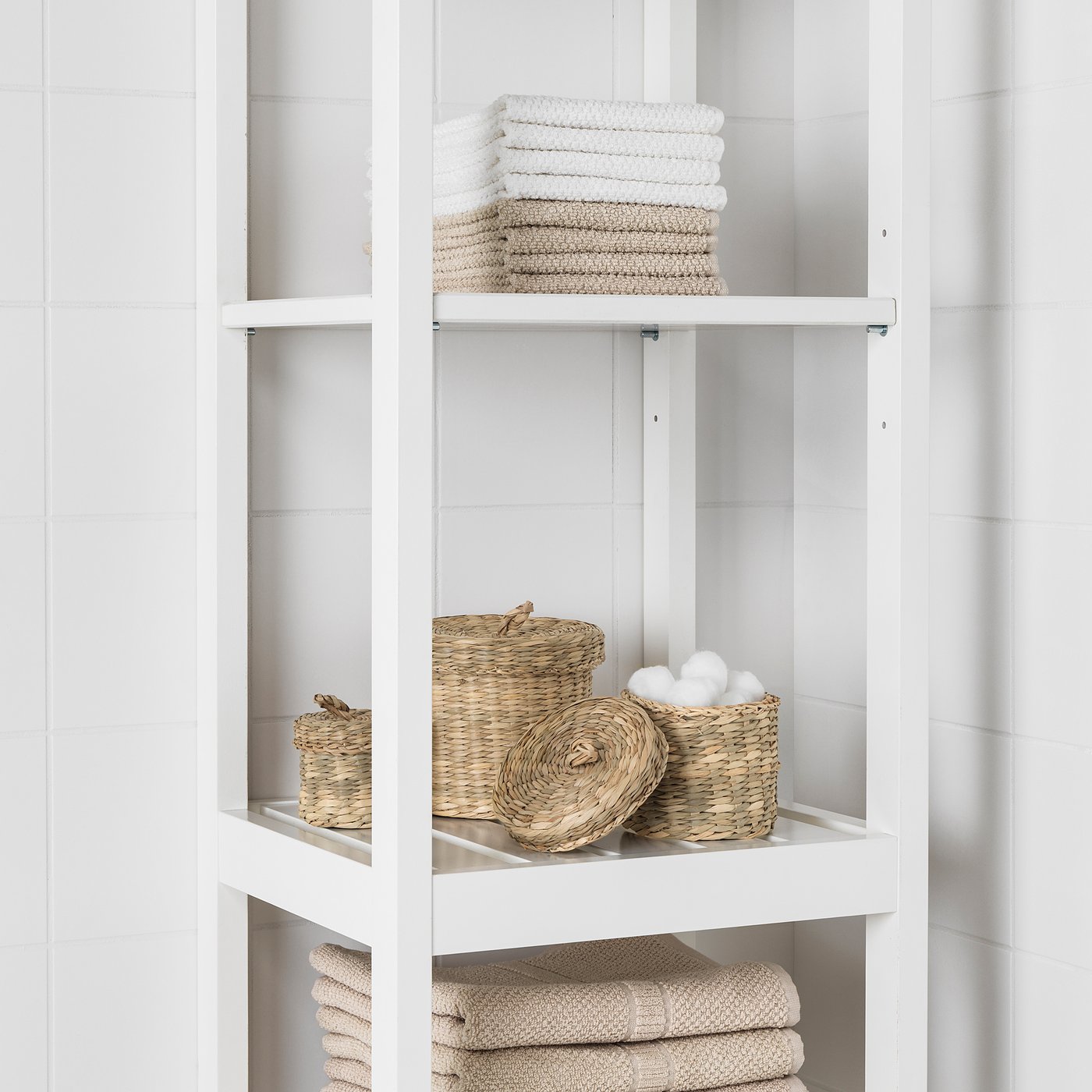 IKEA catalogusafbeelding