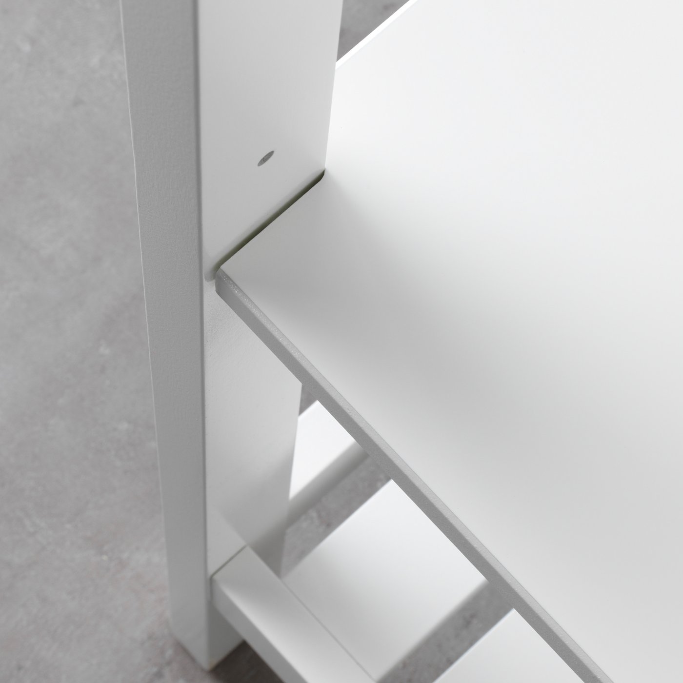 IKEA catalogusafbeelding