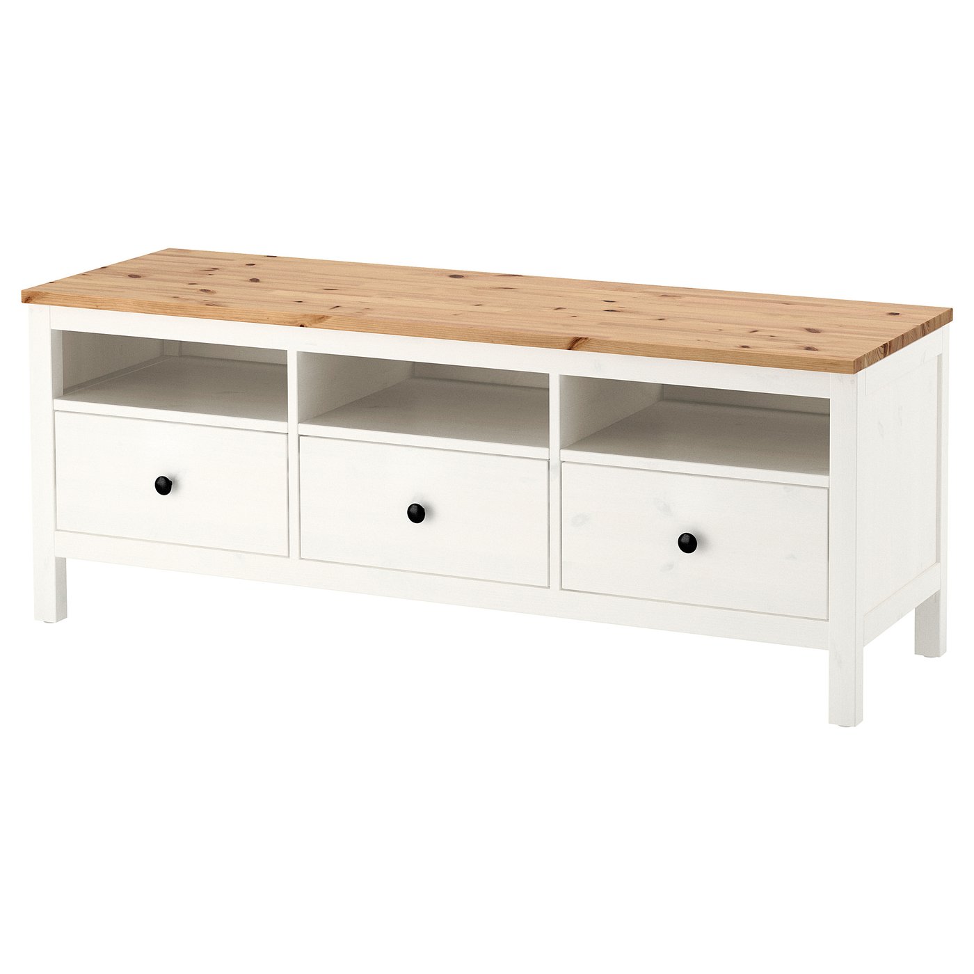 IKEA catalogue photo