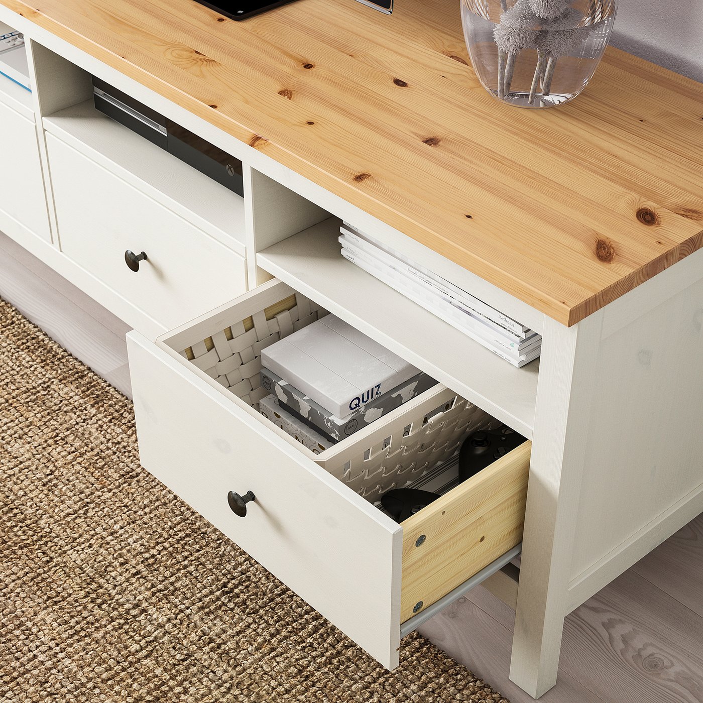 IKEA catalogue photo