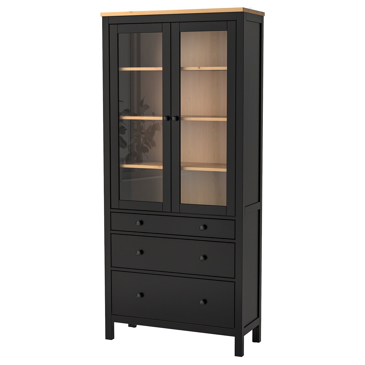 IKEA catalogusafbeelding