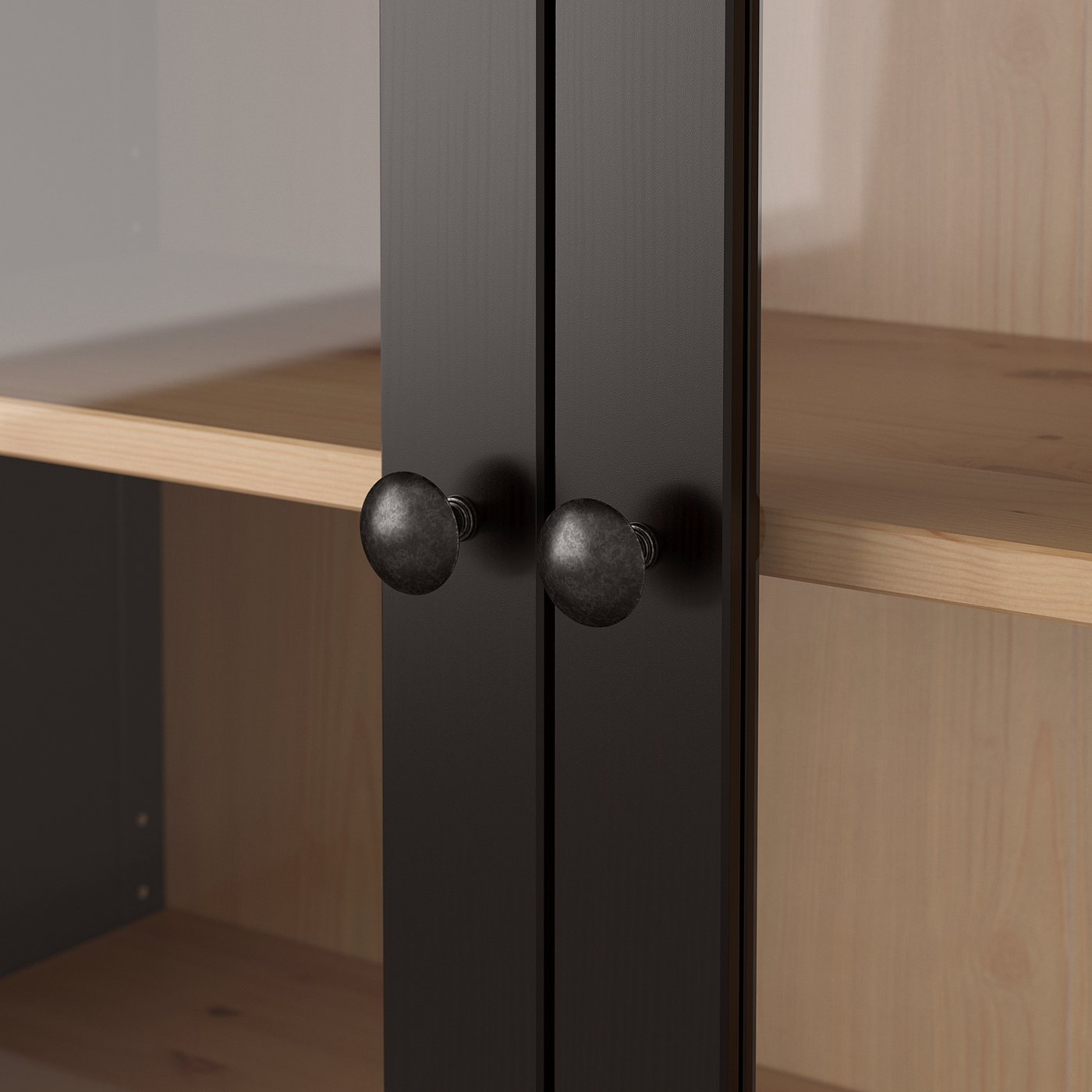 IKEA catalogusafbeelding