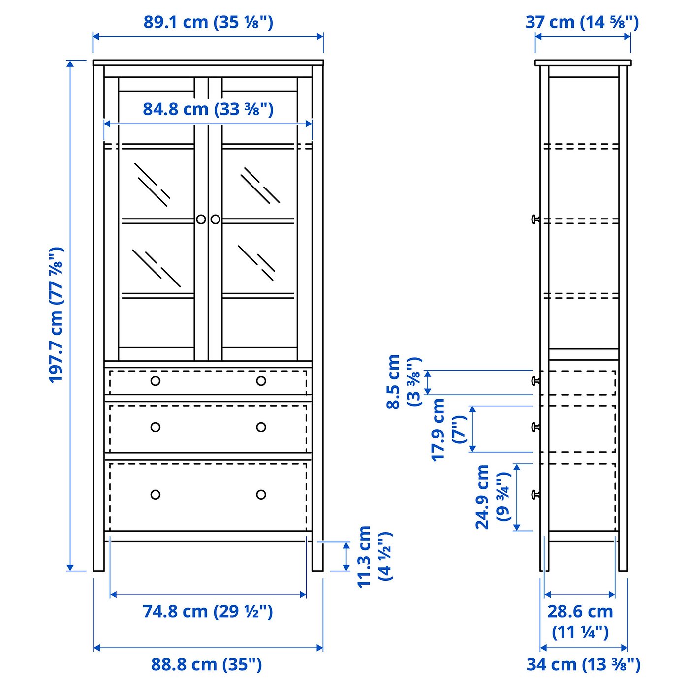 IKEA catalogusafbeelding
