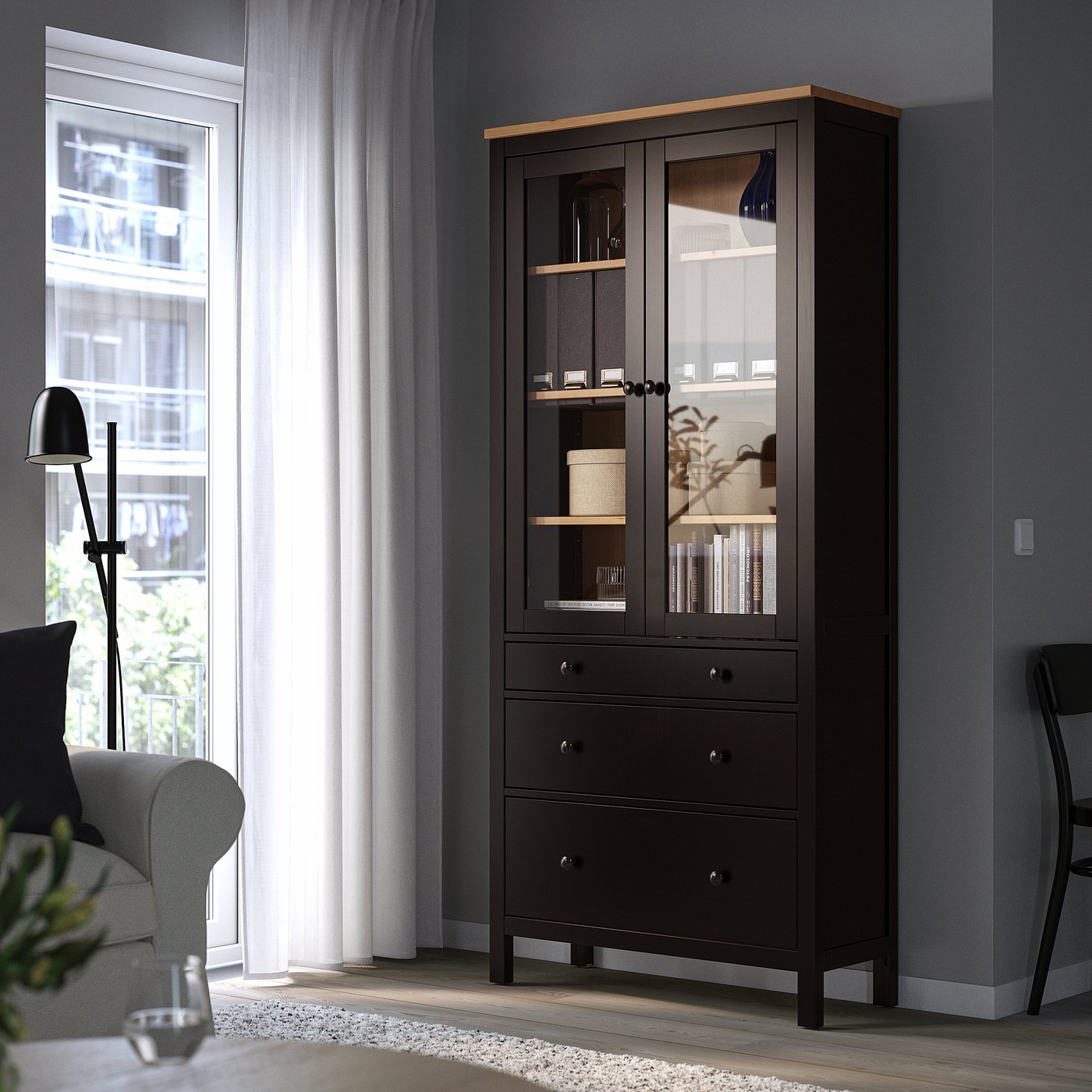IKEA catalogusafbeelding