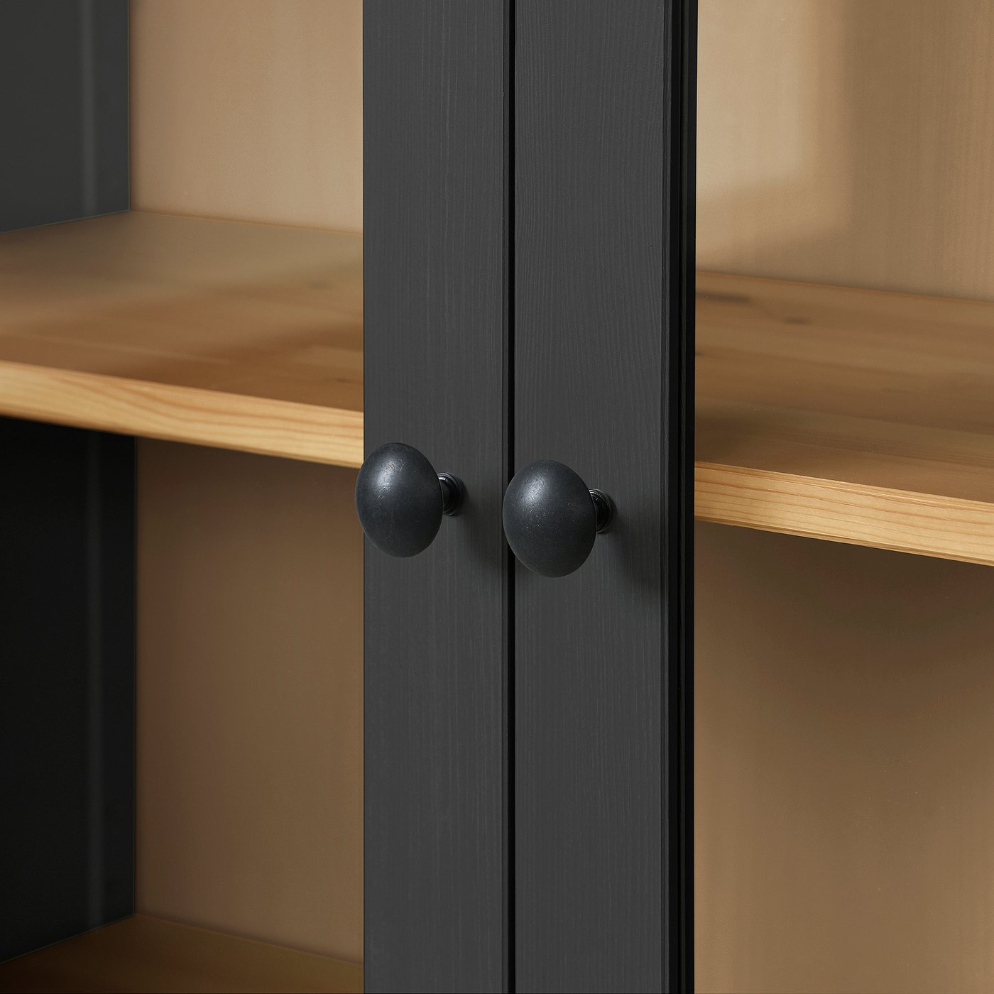 IKEA catalogusafbeelding
