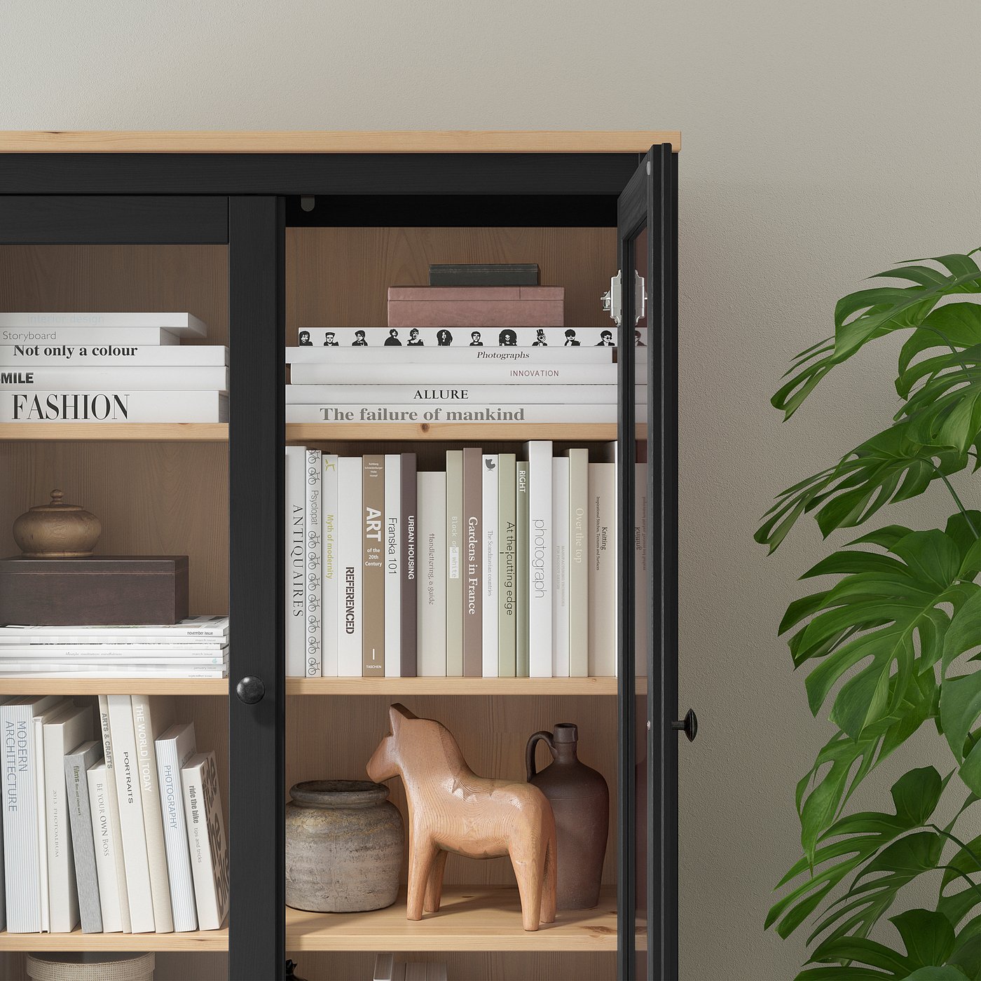 IKEA catalogusafbeelding