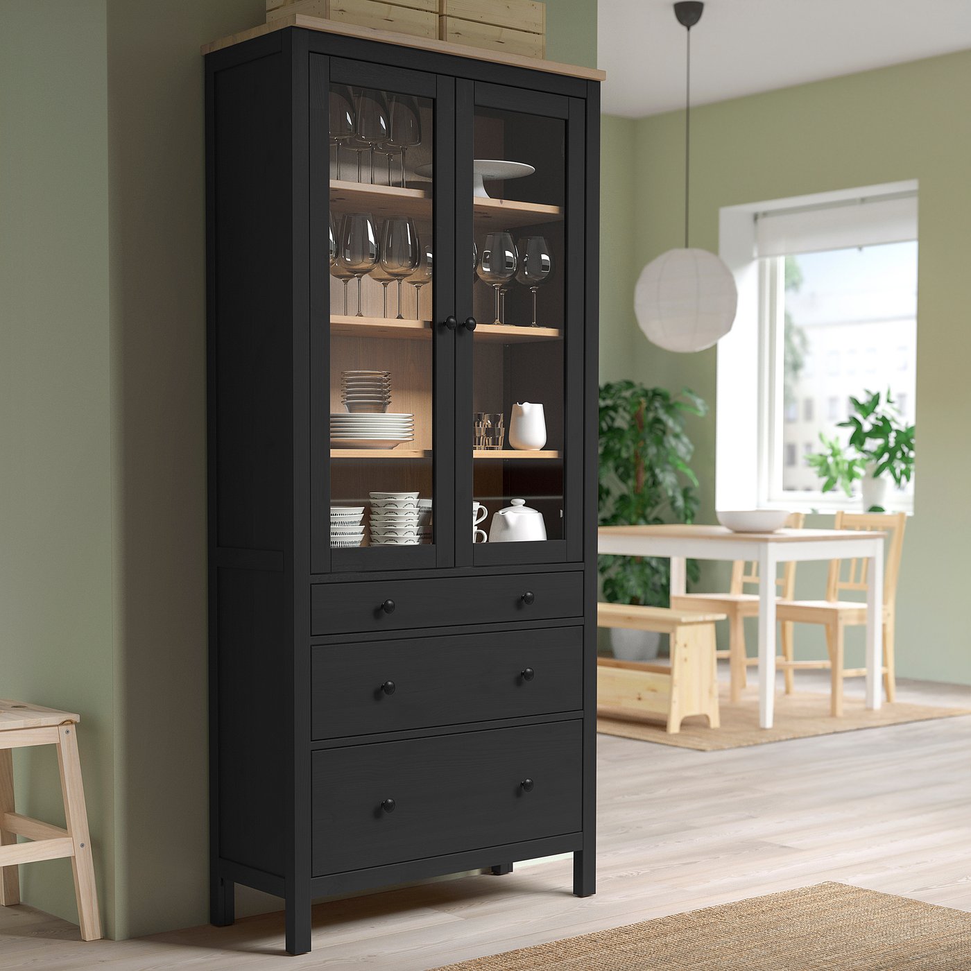 IKEA catalogusafbeelding