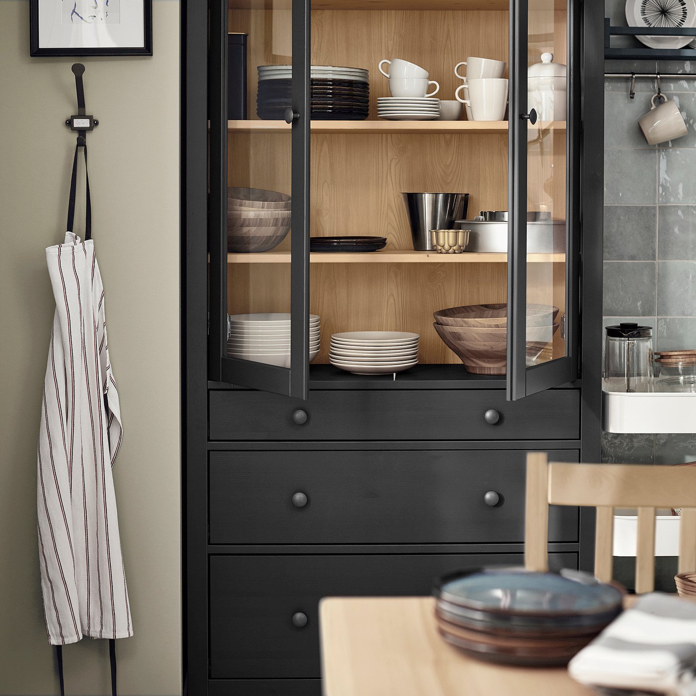 IKEA catalogusafbeelding