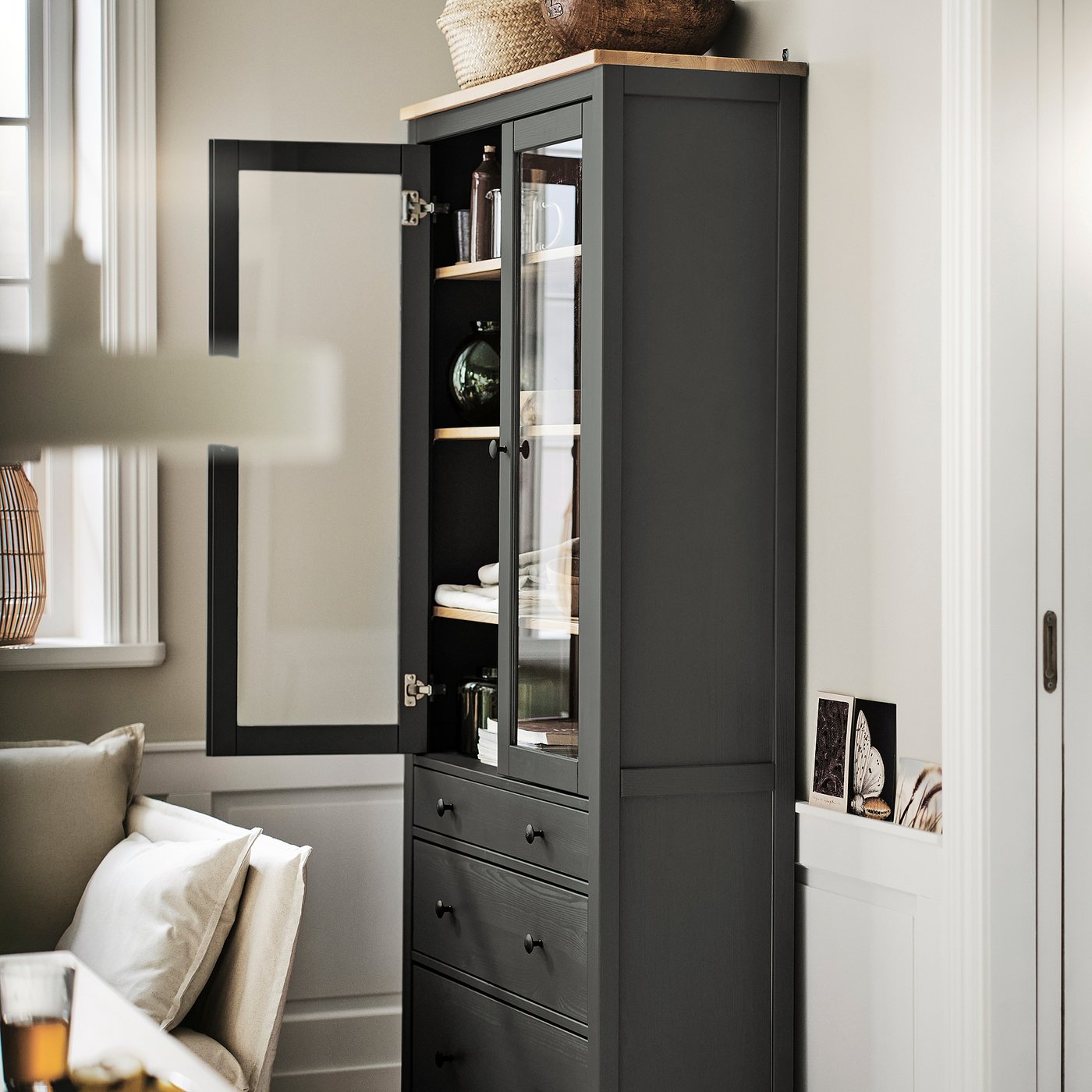 IKEA catalogusafbeelding