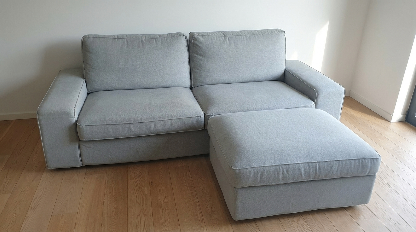 Seller photo