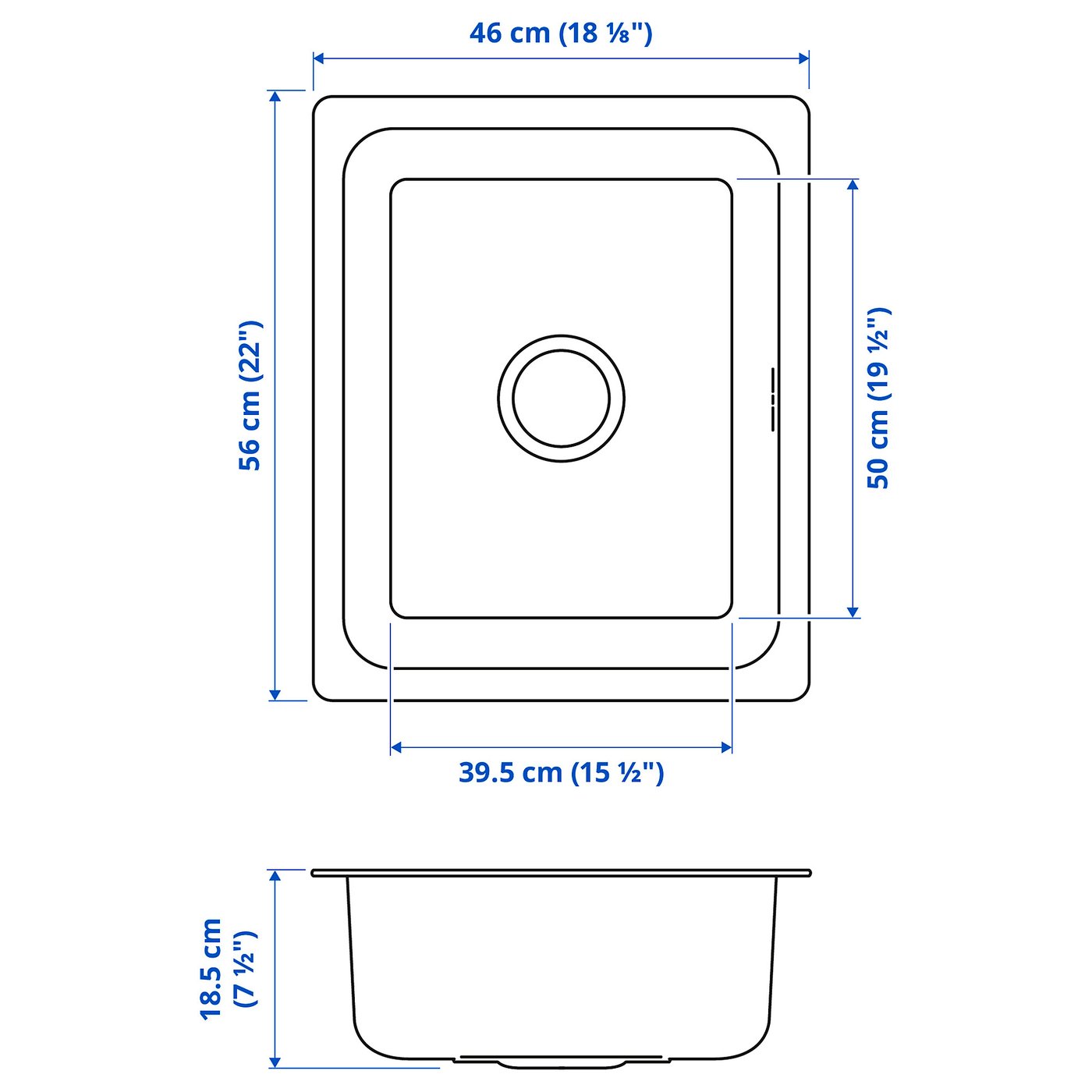 Image du catalogue IKEA