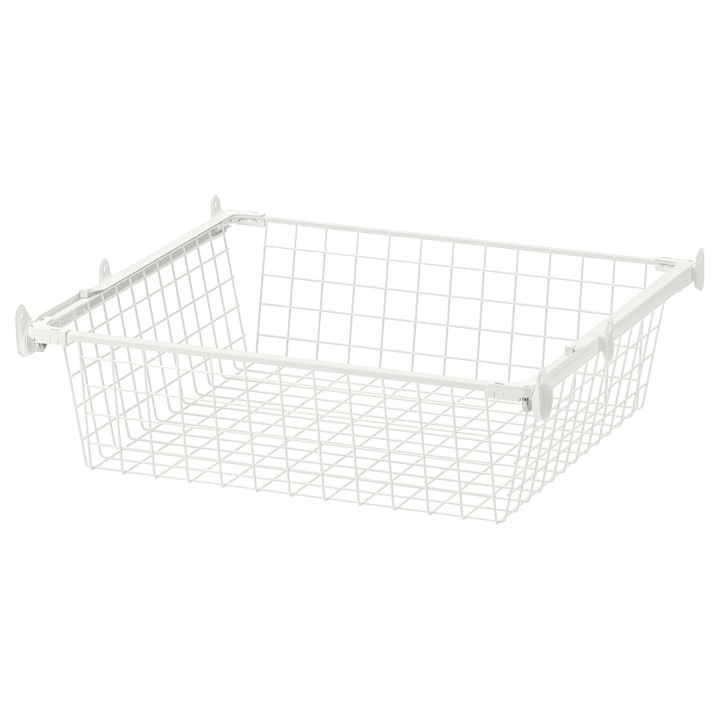 IKEA catalogusafbeelding