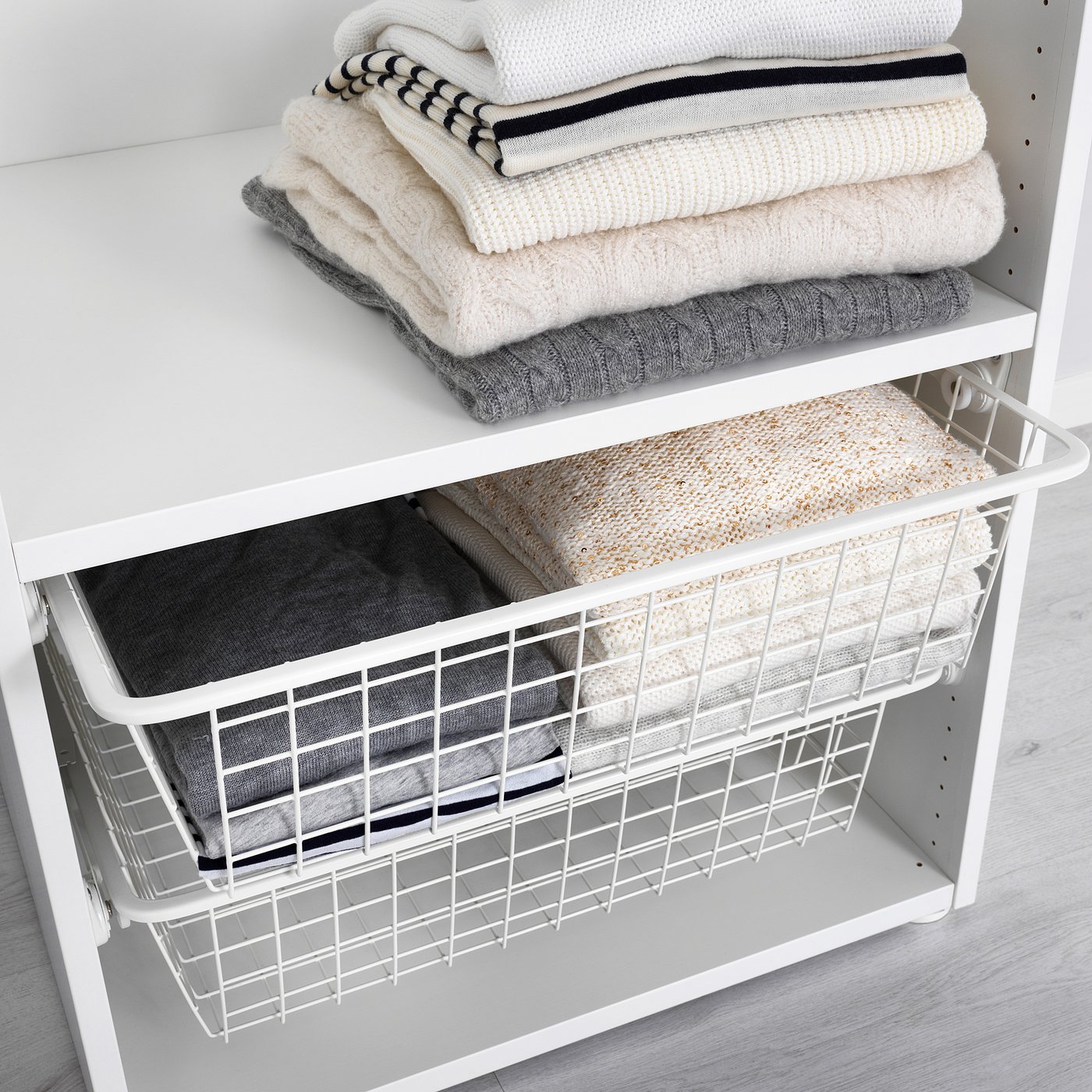 IKEA catalogusafbeelding